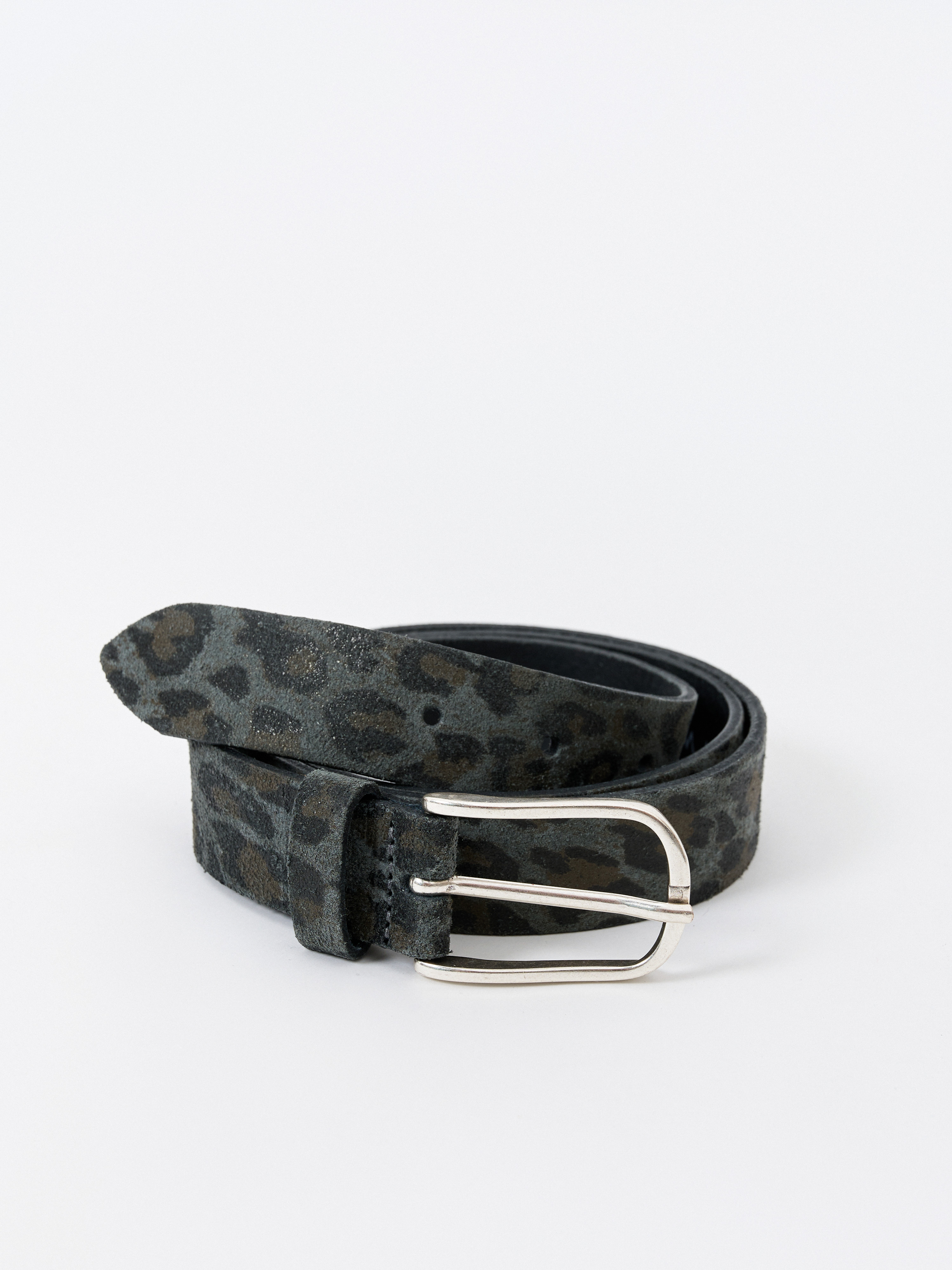 Э301005-72013/24-02 Ремень Gerry Weber