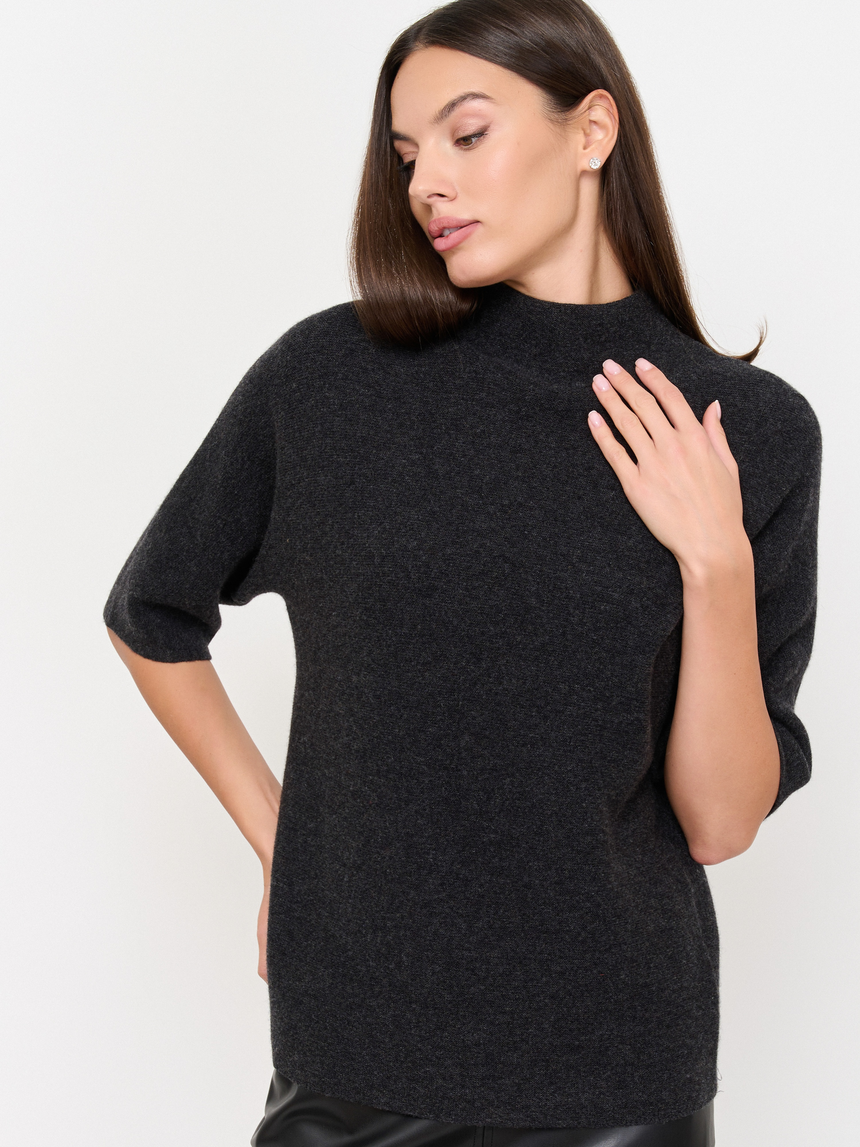 Э370551-44709/м/24-02 Джемпер Gerry Weber