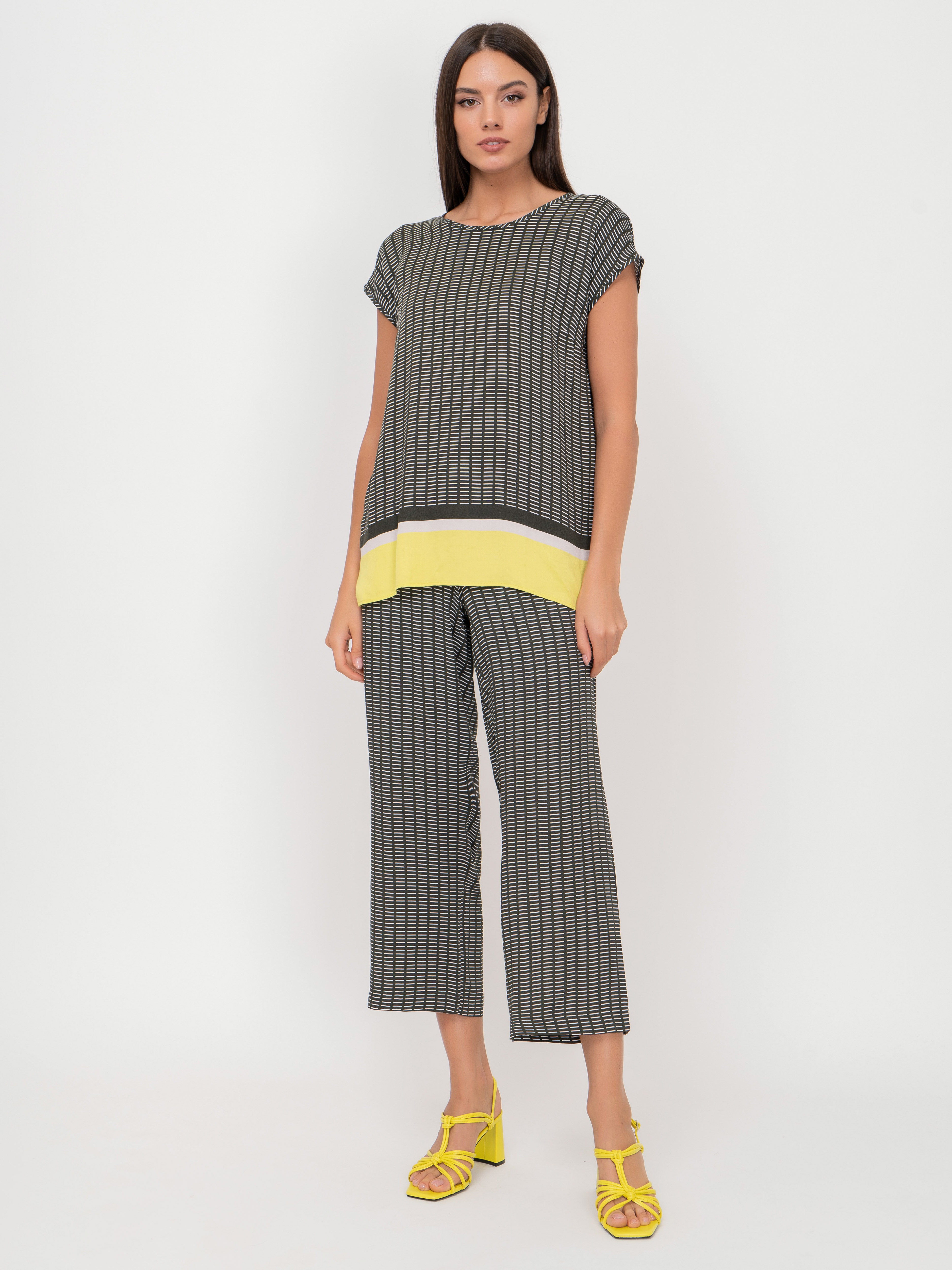 Э920003-38002/20-02 Капри Gerry Weber