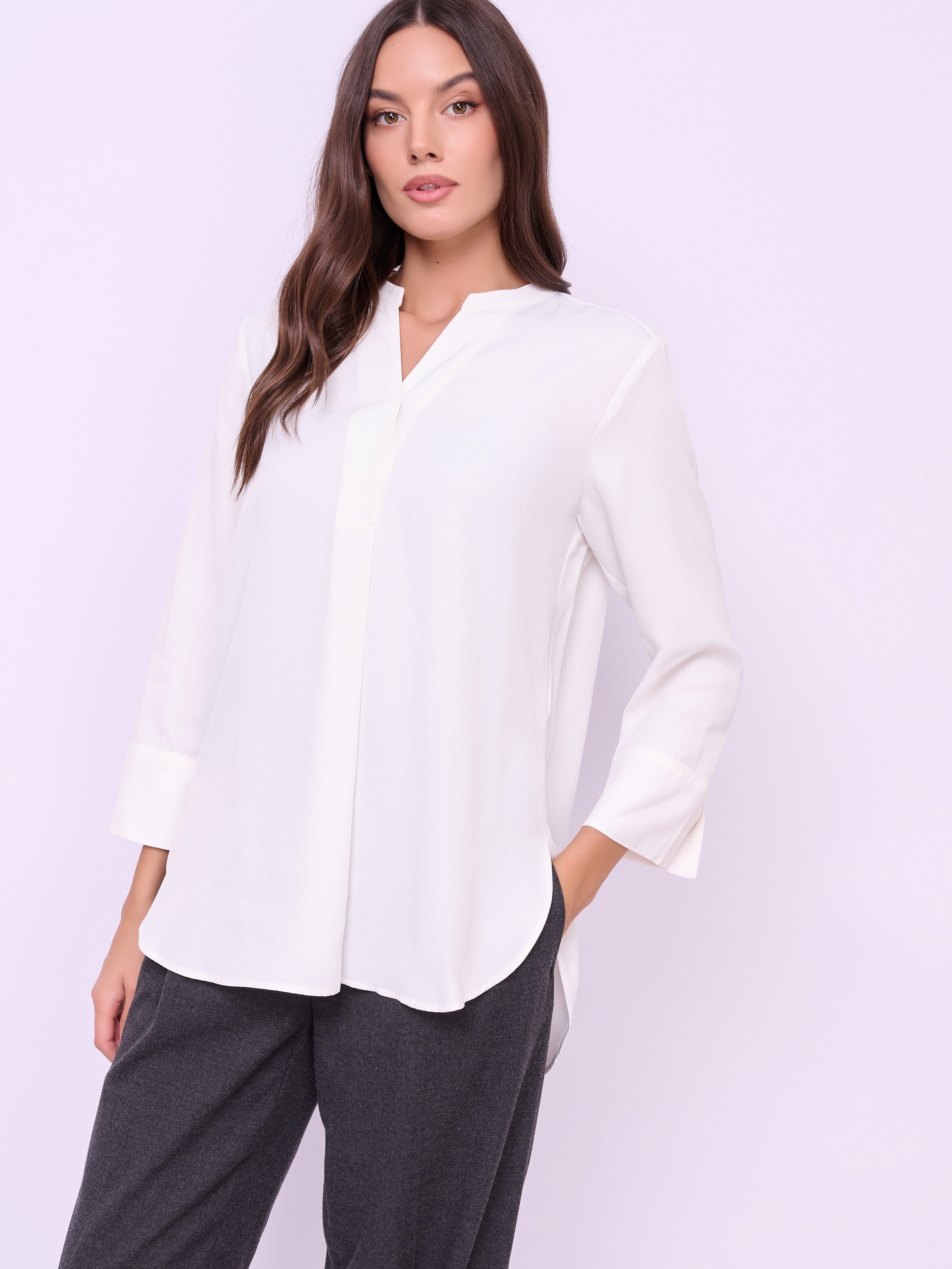 Э260019-31435/23-02 Блузка Gerry Weber
