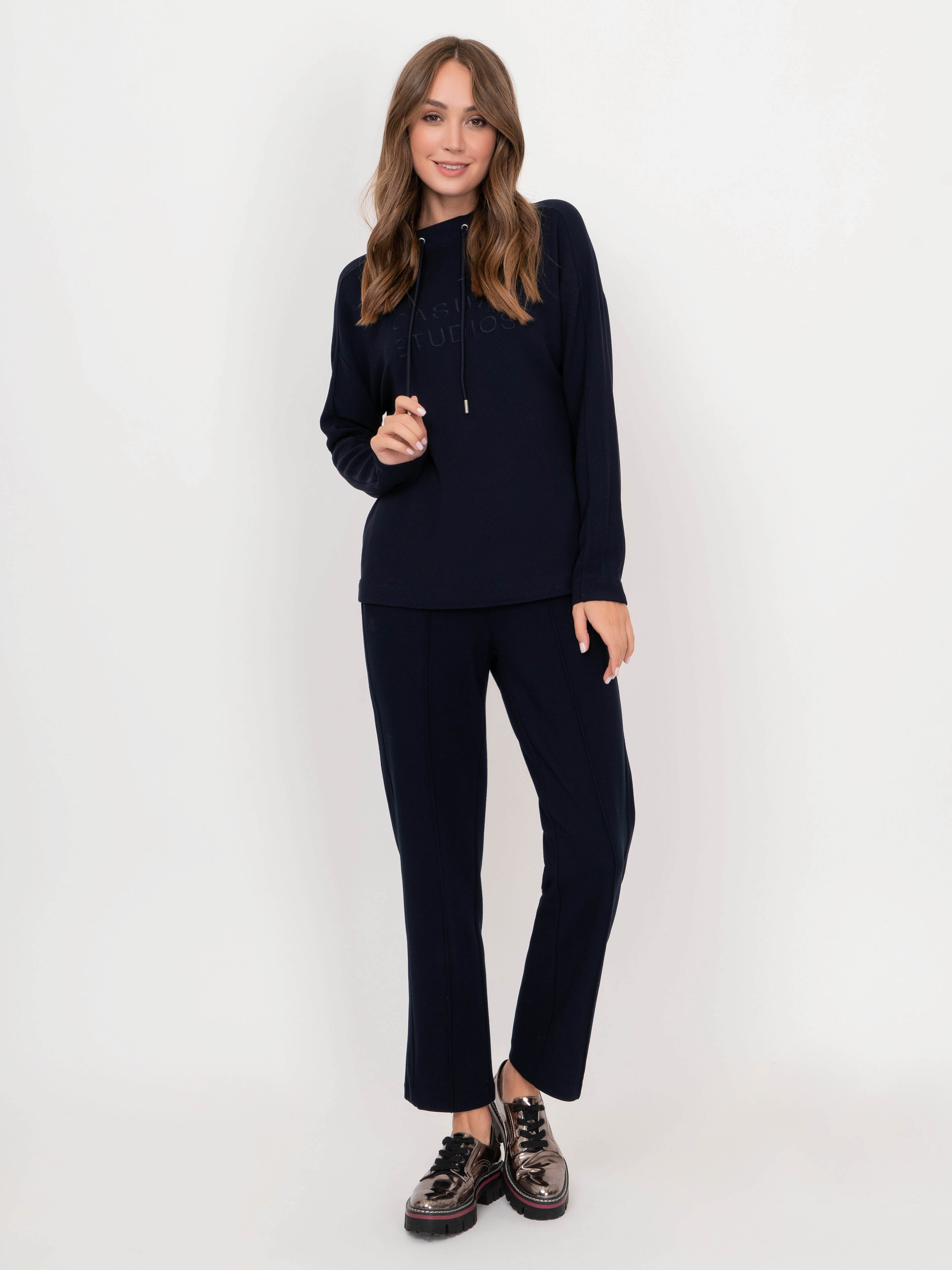 Э322894-44105/20-02 Брюки Gerry Weber