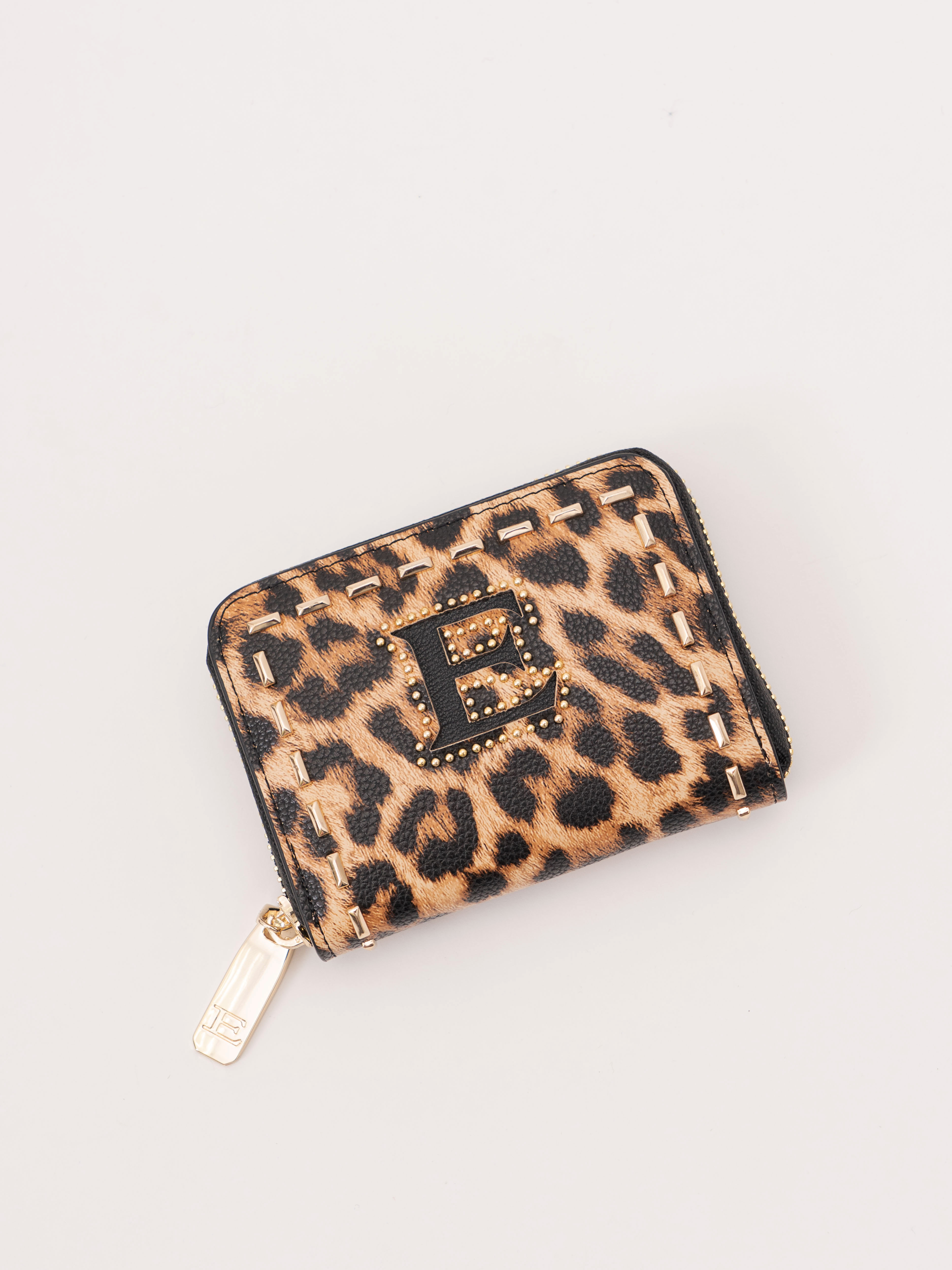 Э12600252/21-01 Кошелек Ermanno Scervino