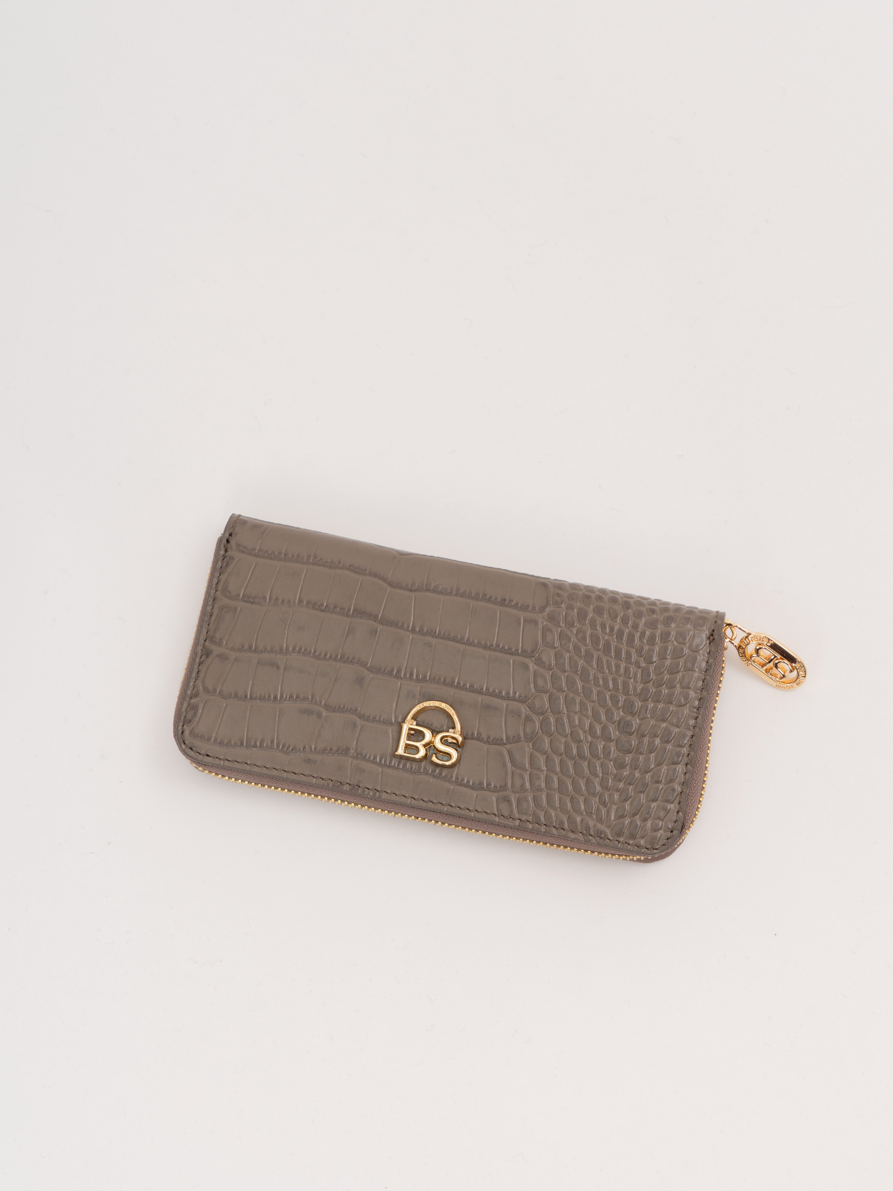 Э110SB/21-02 Кошелек Sara Burglar