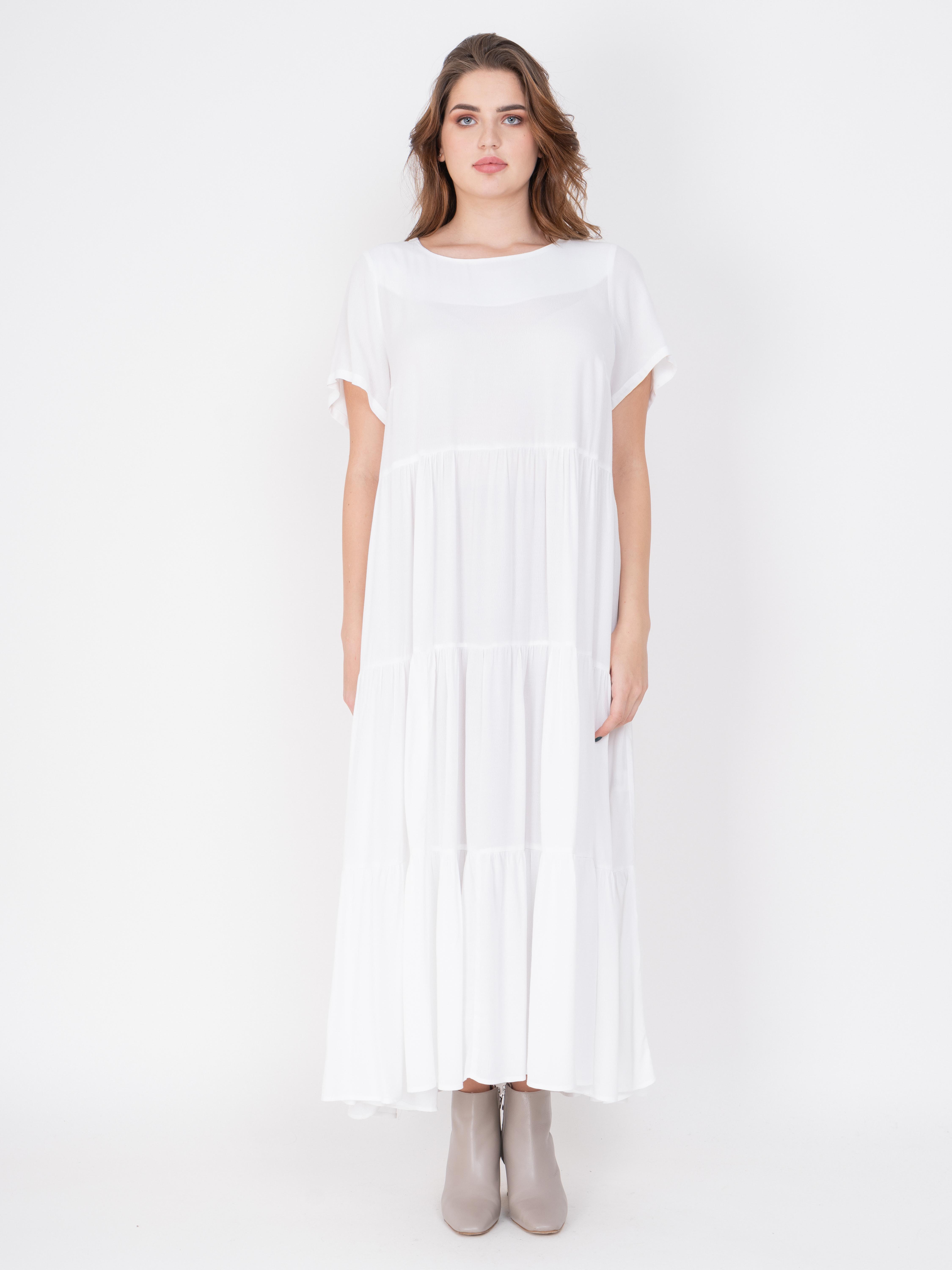 Э711.7053/19-01 Платье Mat Fashion