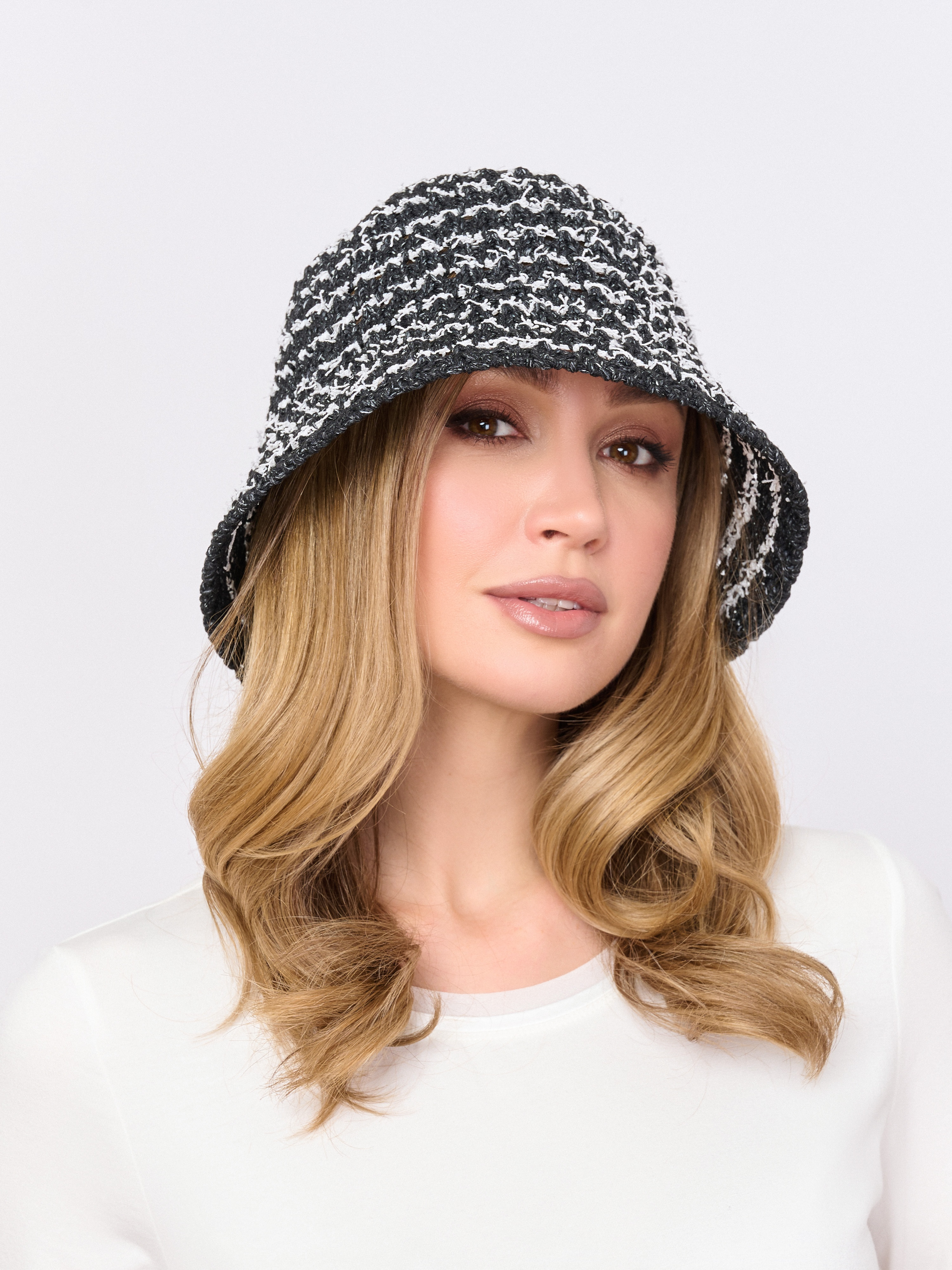 ЭWY41-2/25-01 Панама A.Fabretti