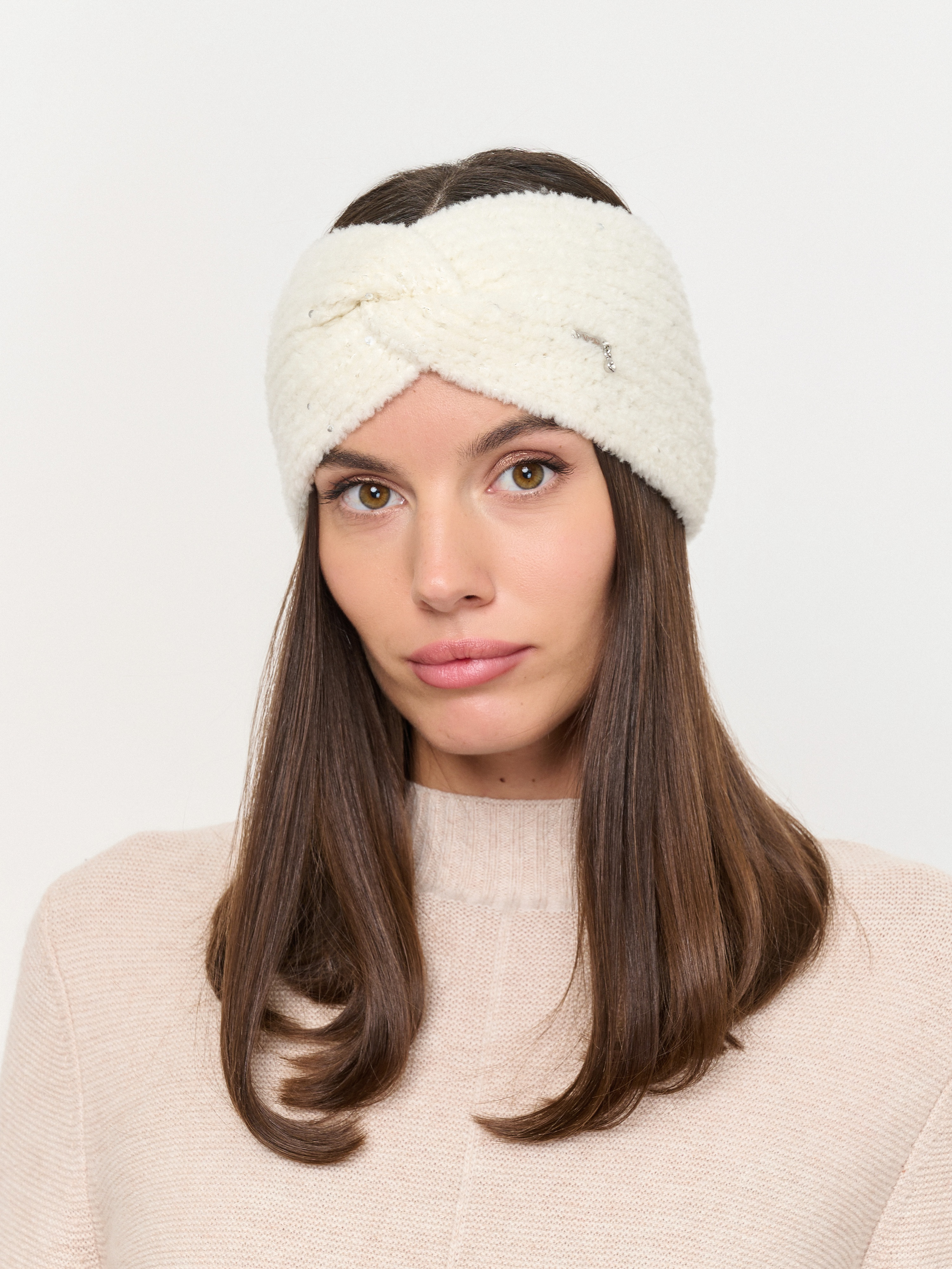 ЭSS1416F/24-02 Повязка на голову Vizio