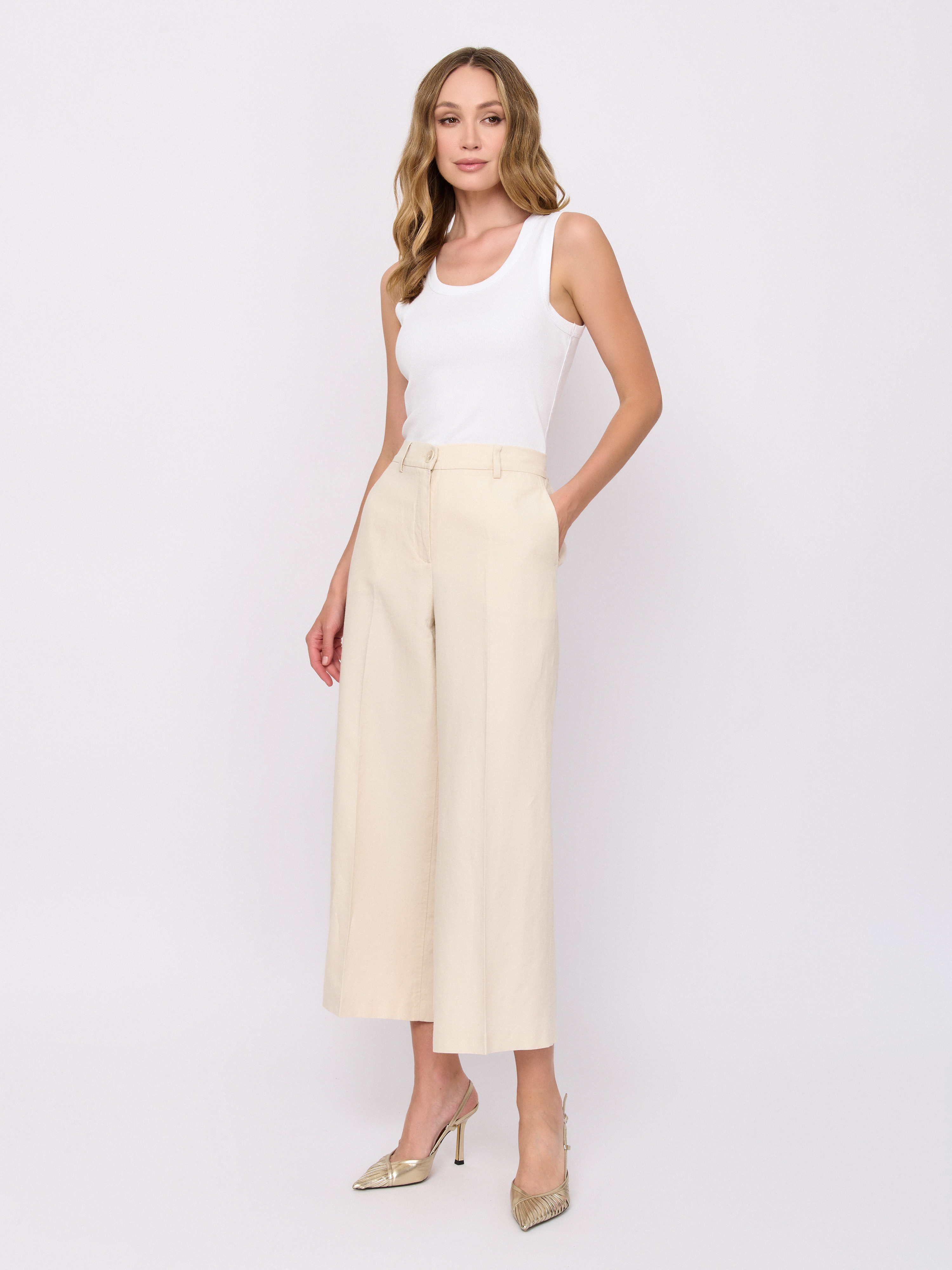 Э570323-35054/м/25-01 Майка Gerry Weber