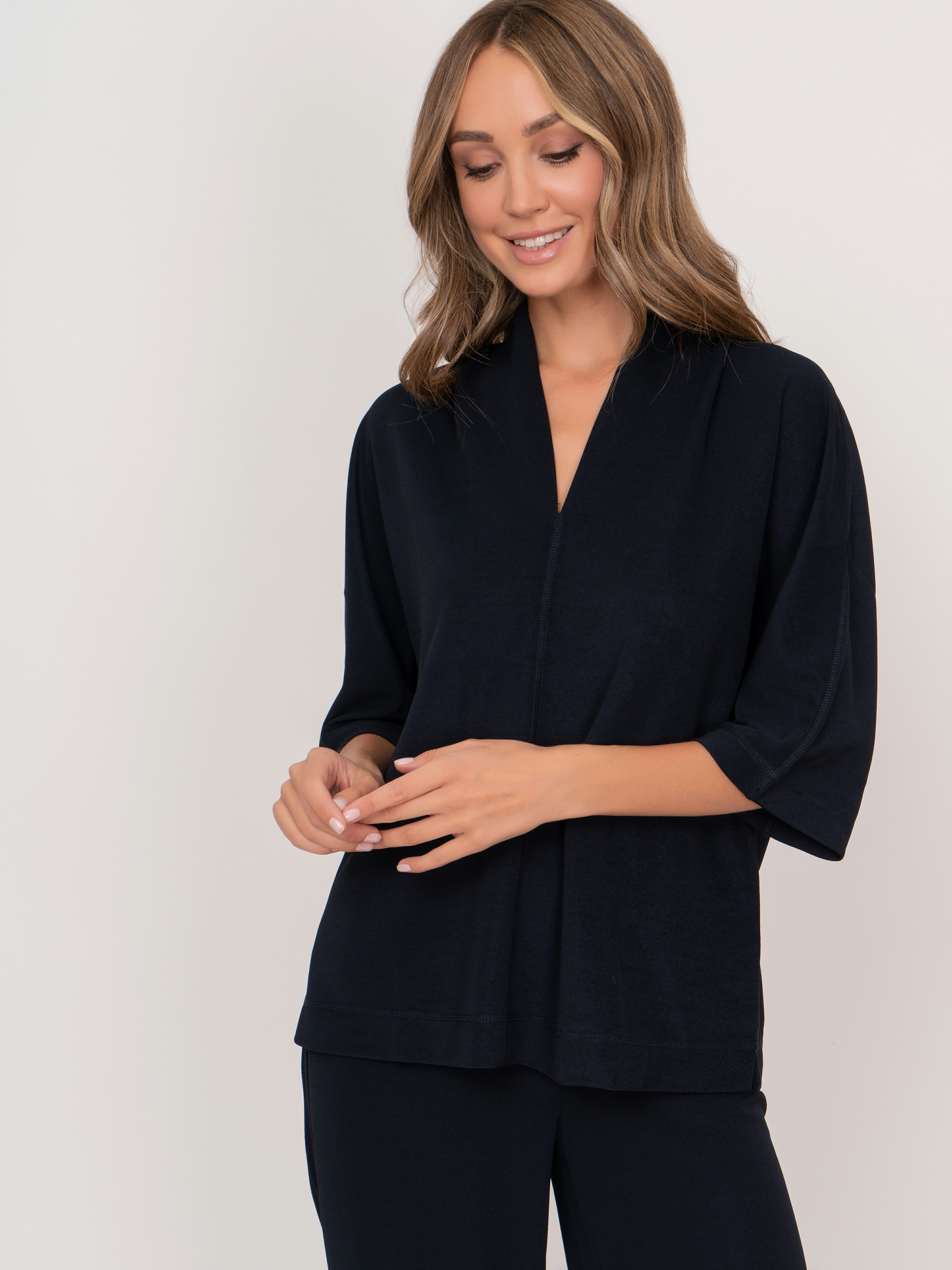 Э670208-35011/21-02 Футболка Gerry Weber