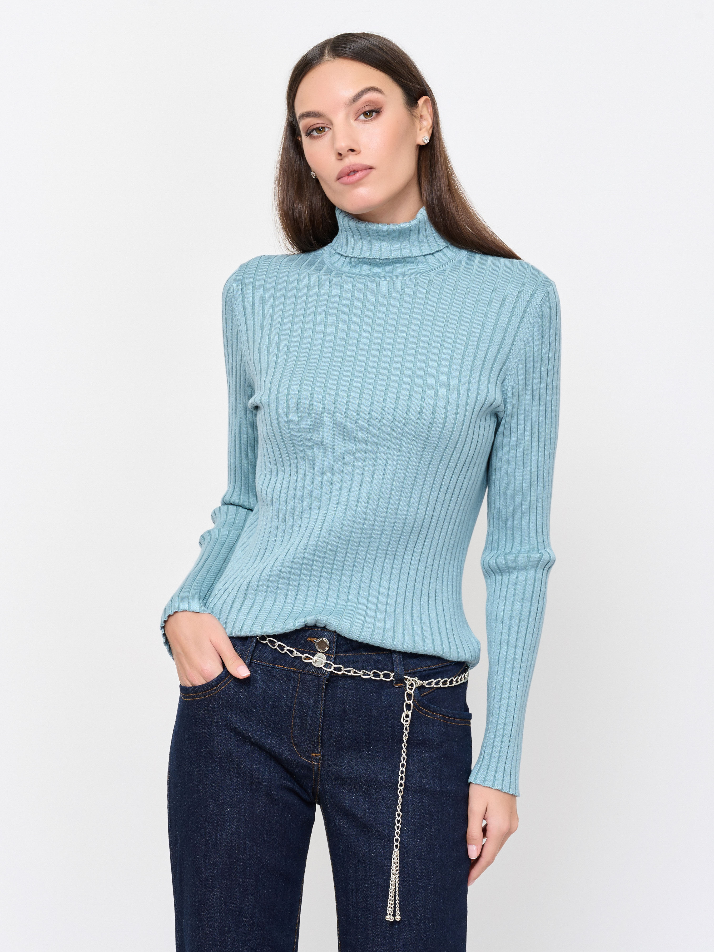 Э5115/1036/м/24-02 Свитер Betty Barclay