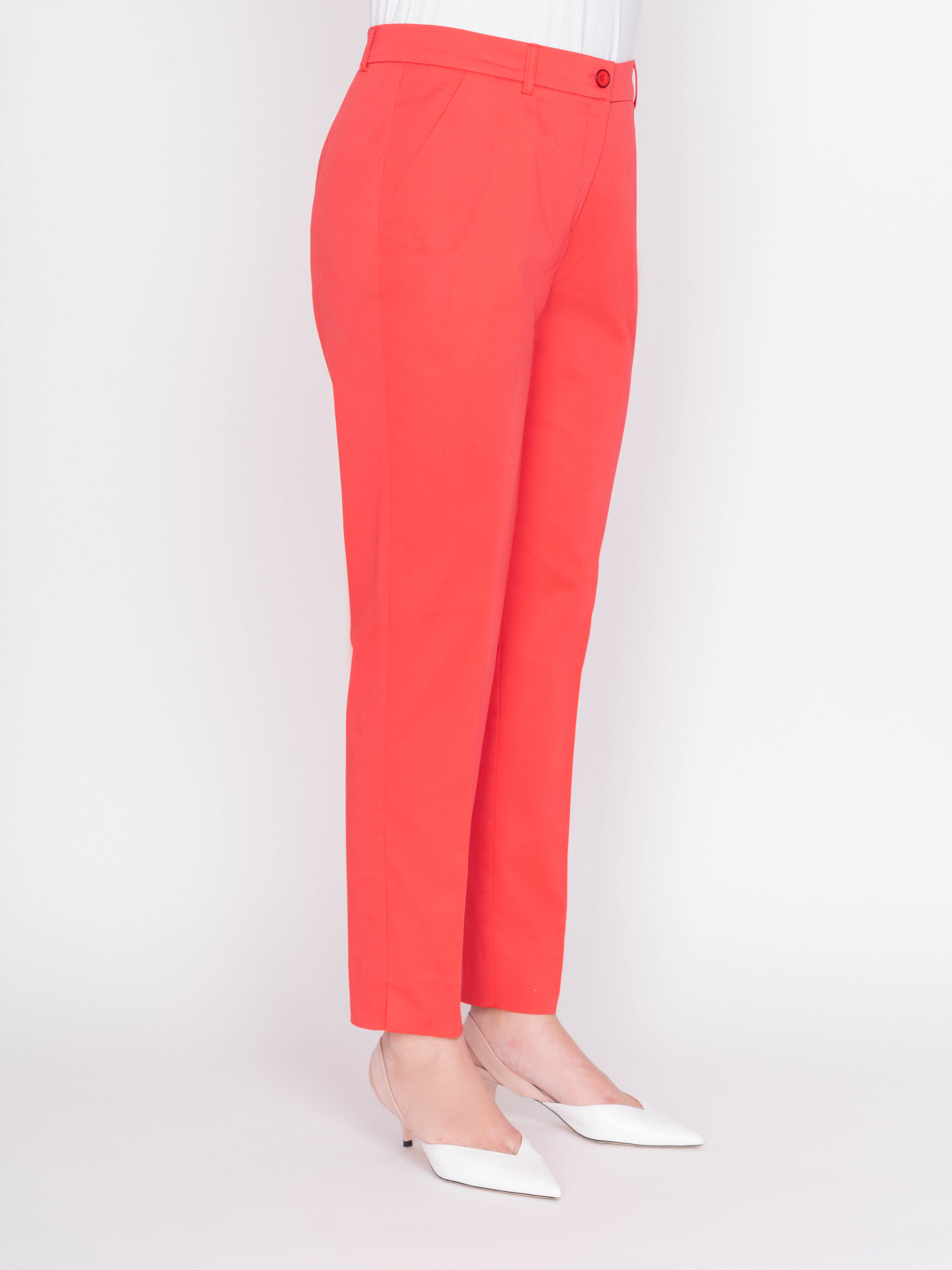 ЭG42617/19-01 Брюки Gaia life