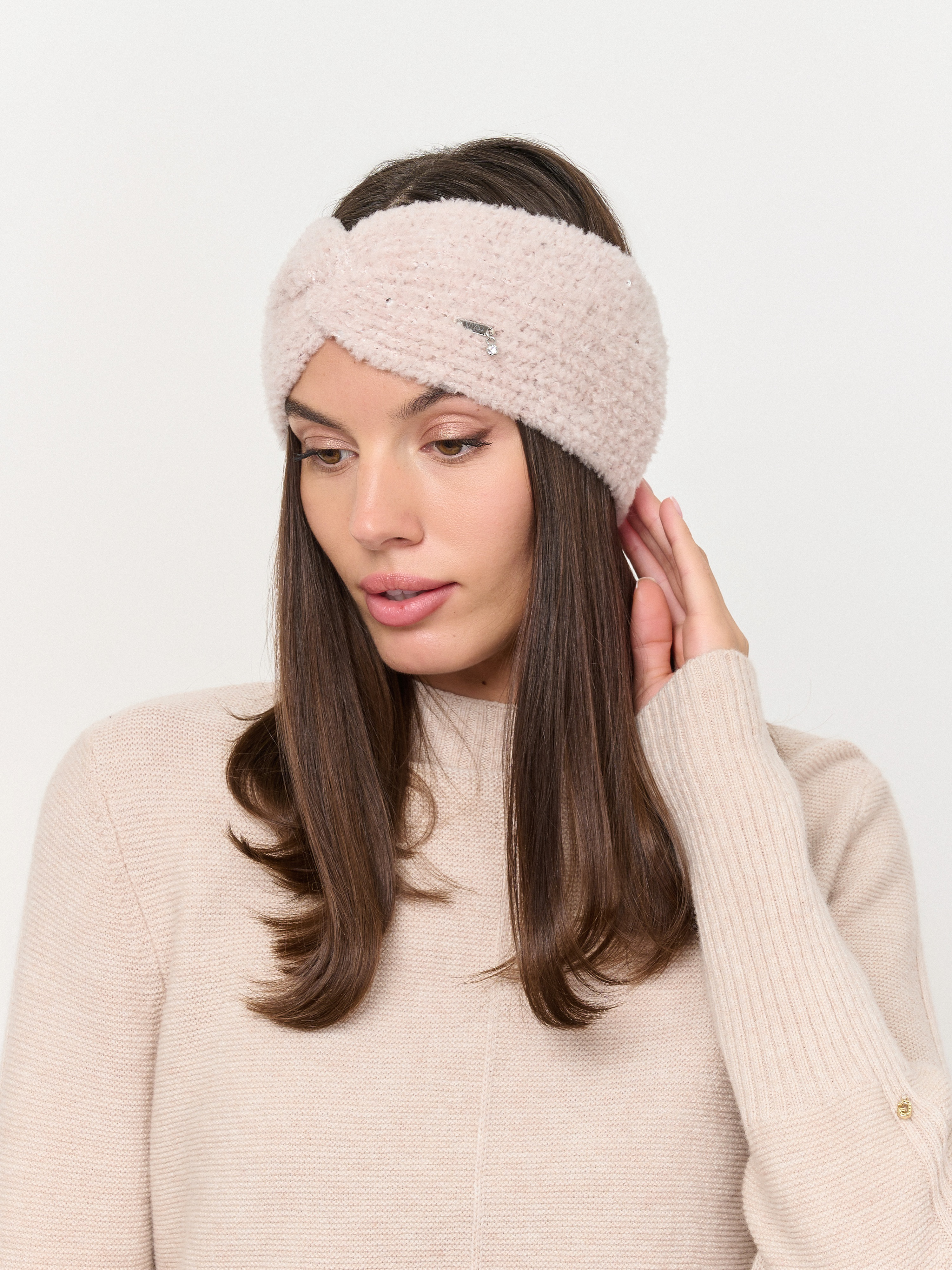 ЭSS1416F/24-02 Повязка на голову Vizio