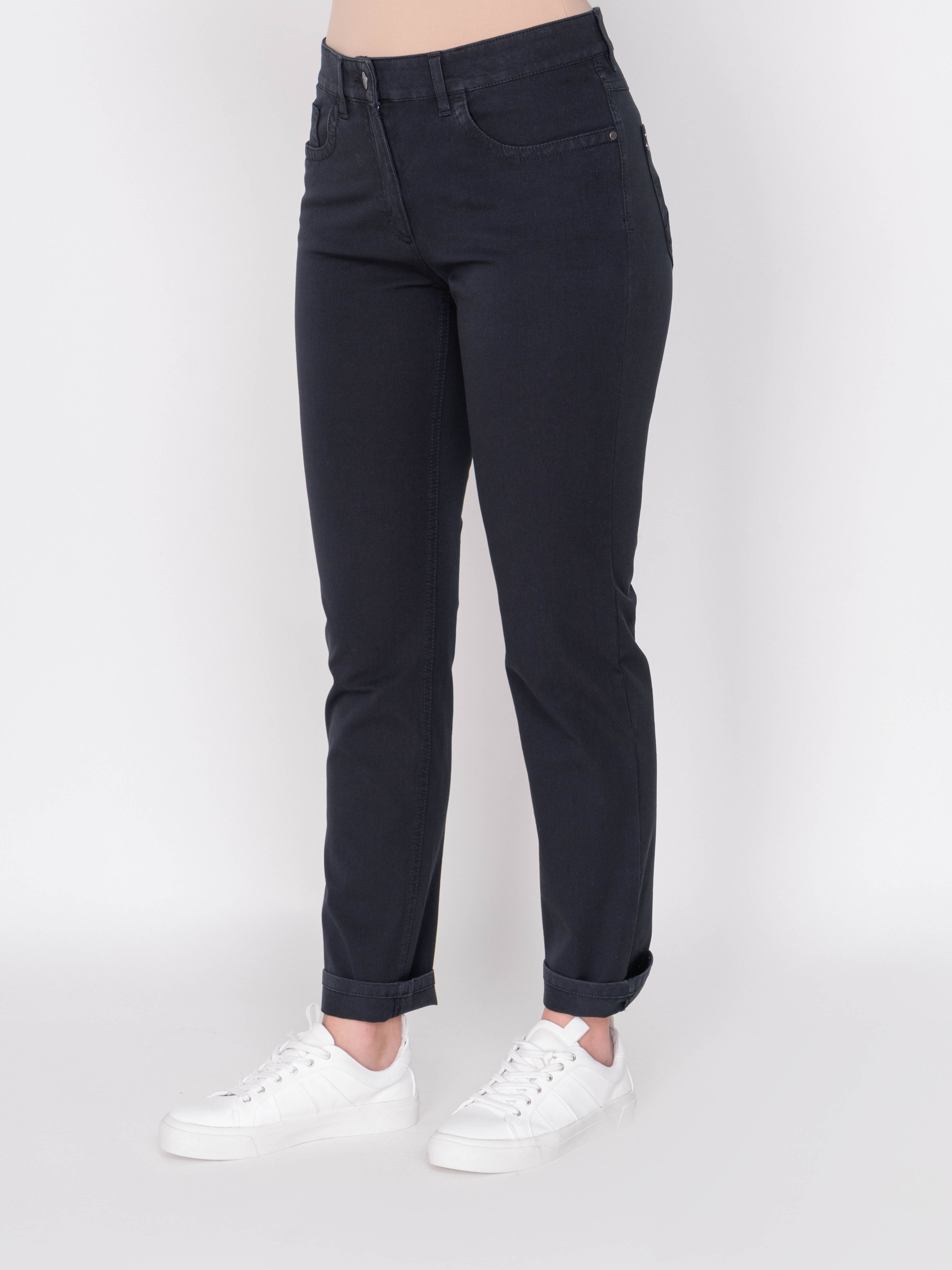 Э7763/540/19-1 Брюки Zerres