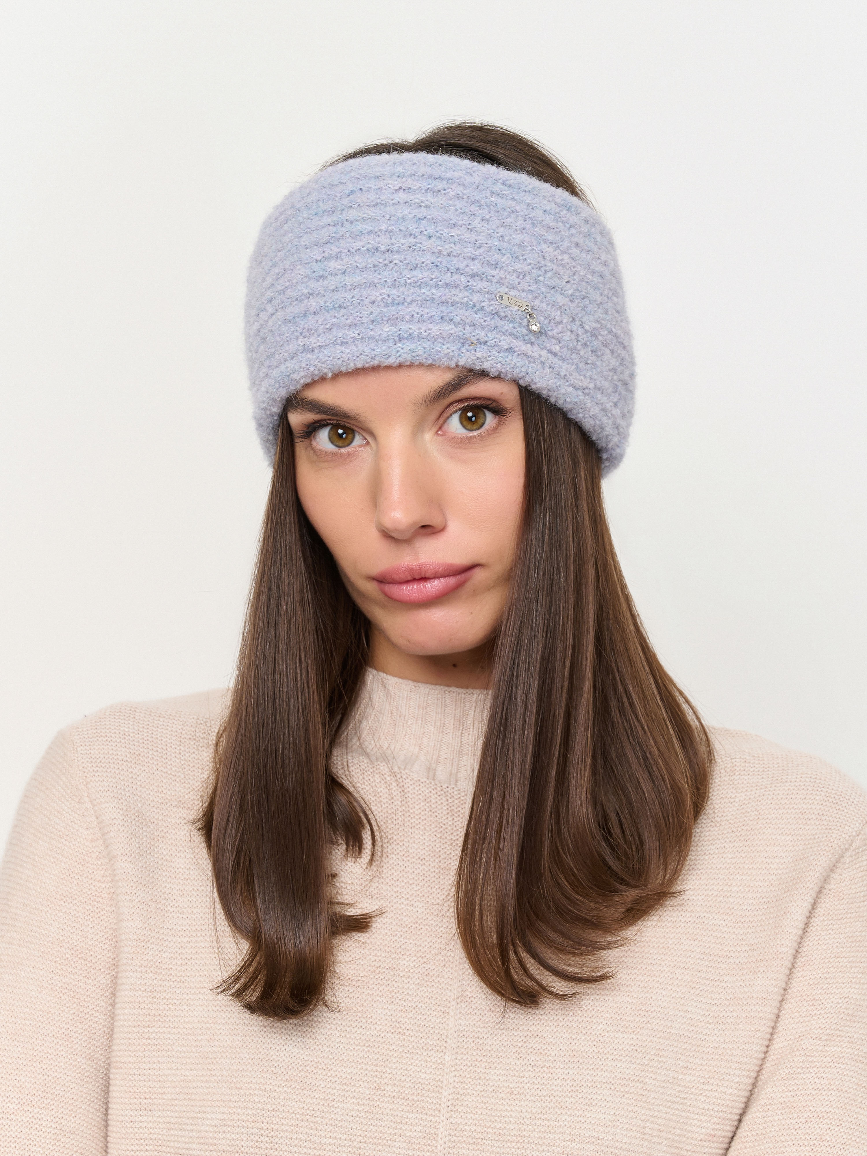 ЭSS1436F/24-02 Повязка на голову Vizio