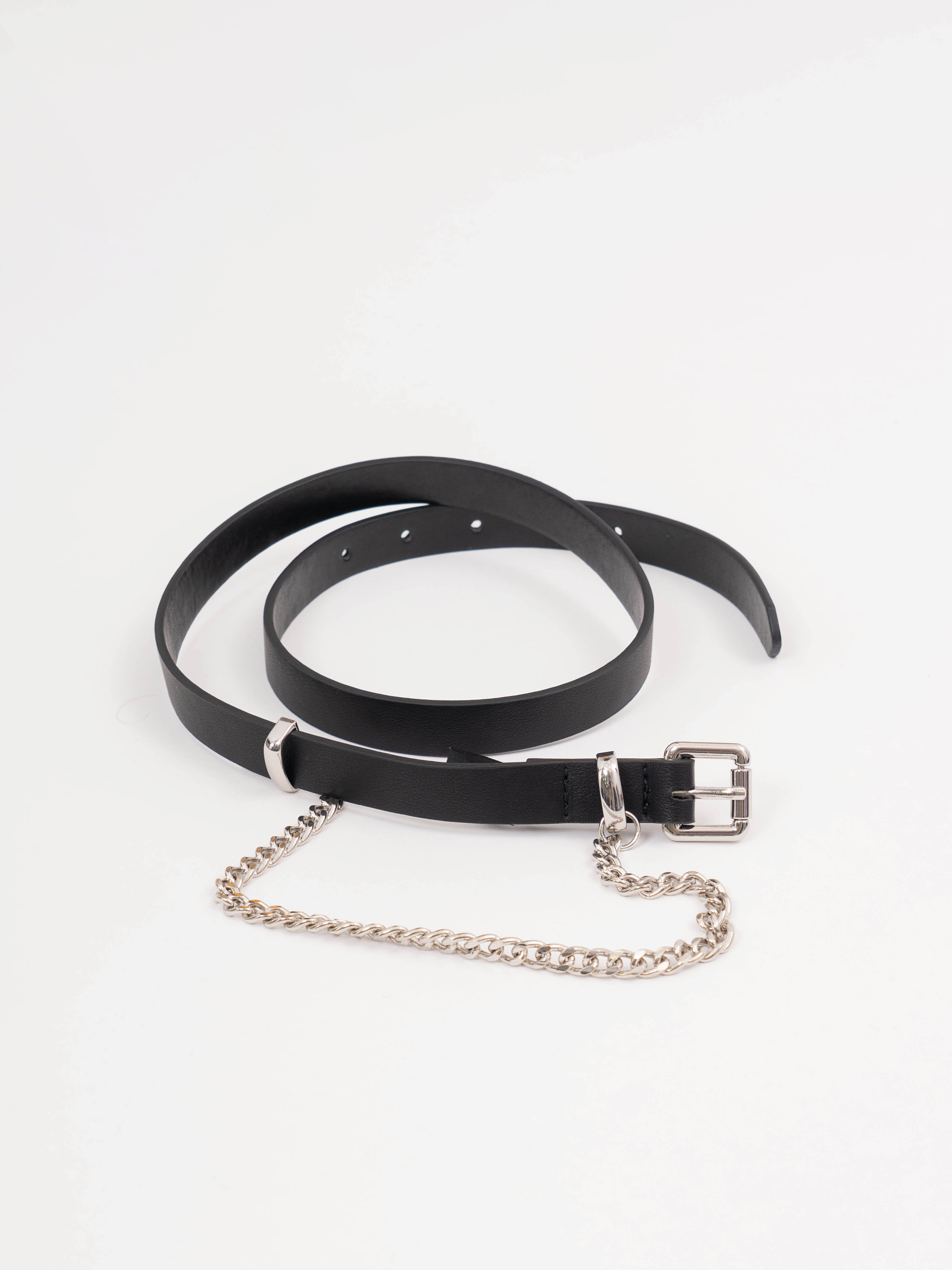 Э600021-13048/20-02 Ремень Taifun