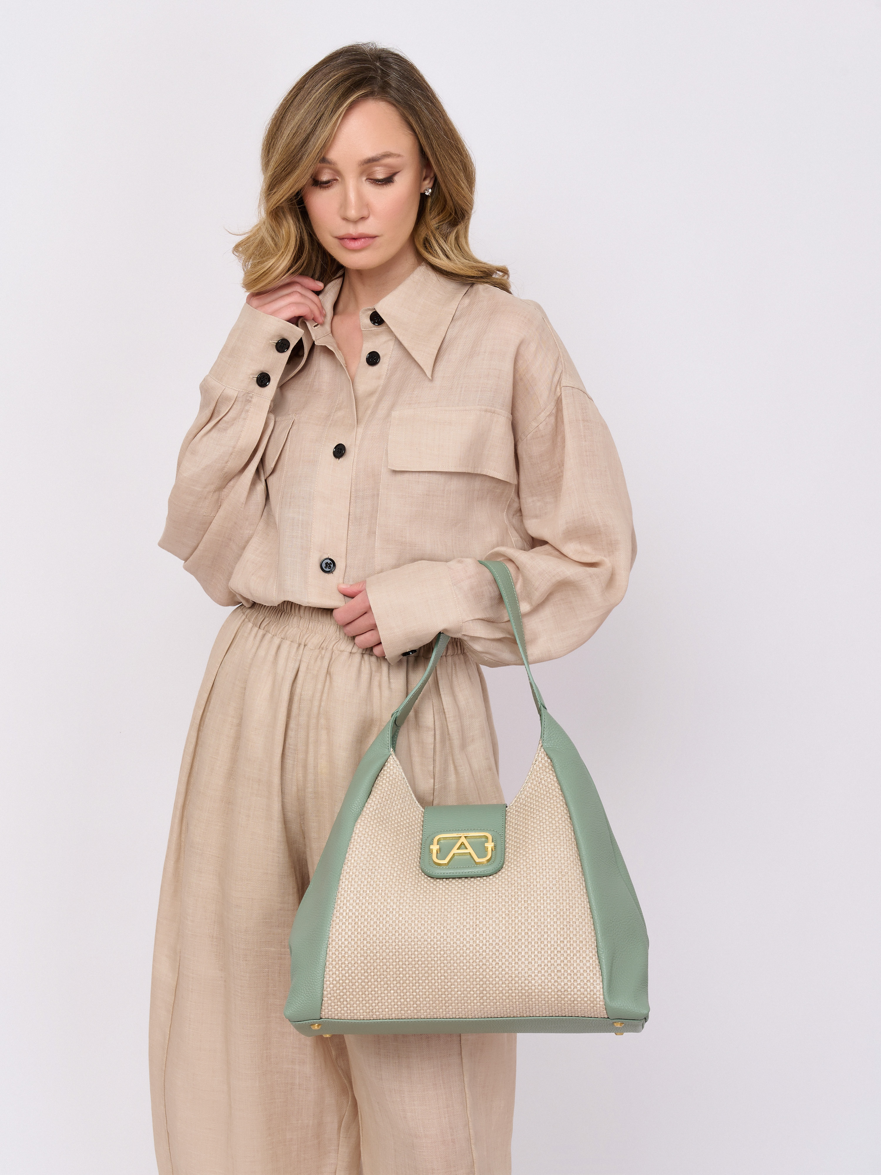 Э1138T/25-01 Сумка ARCADIA