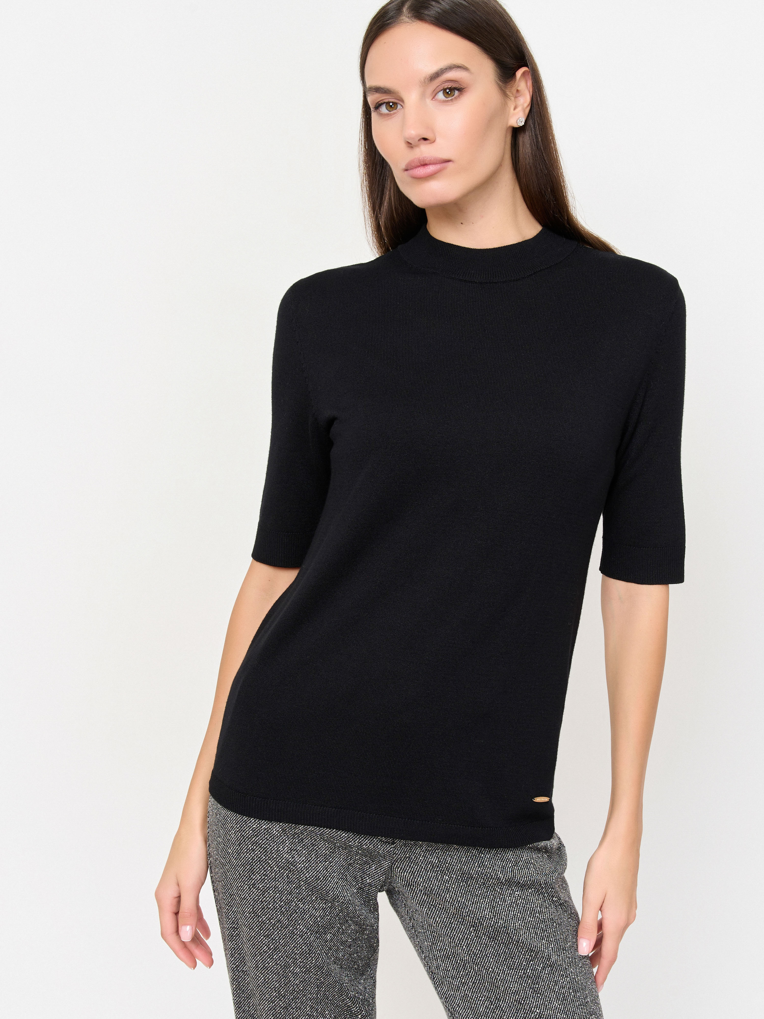 Э5015/3275/м/24-02 Джемпер Betty&Co