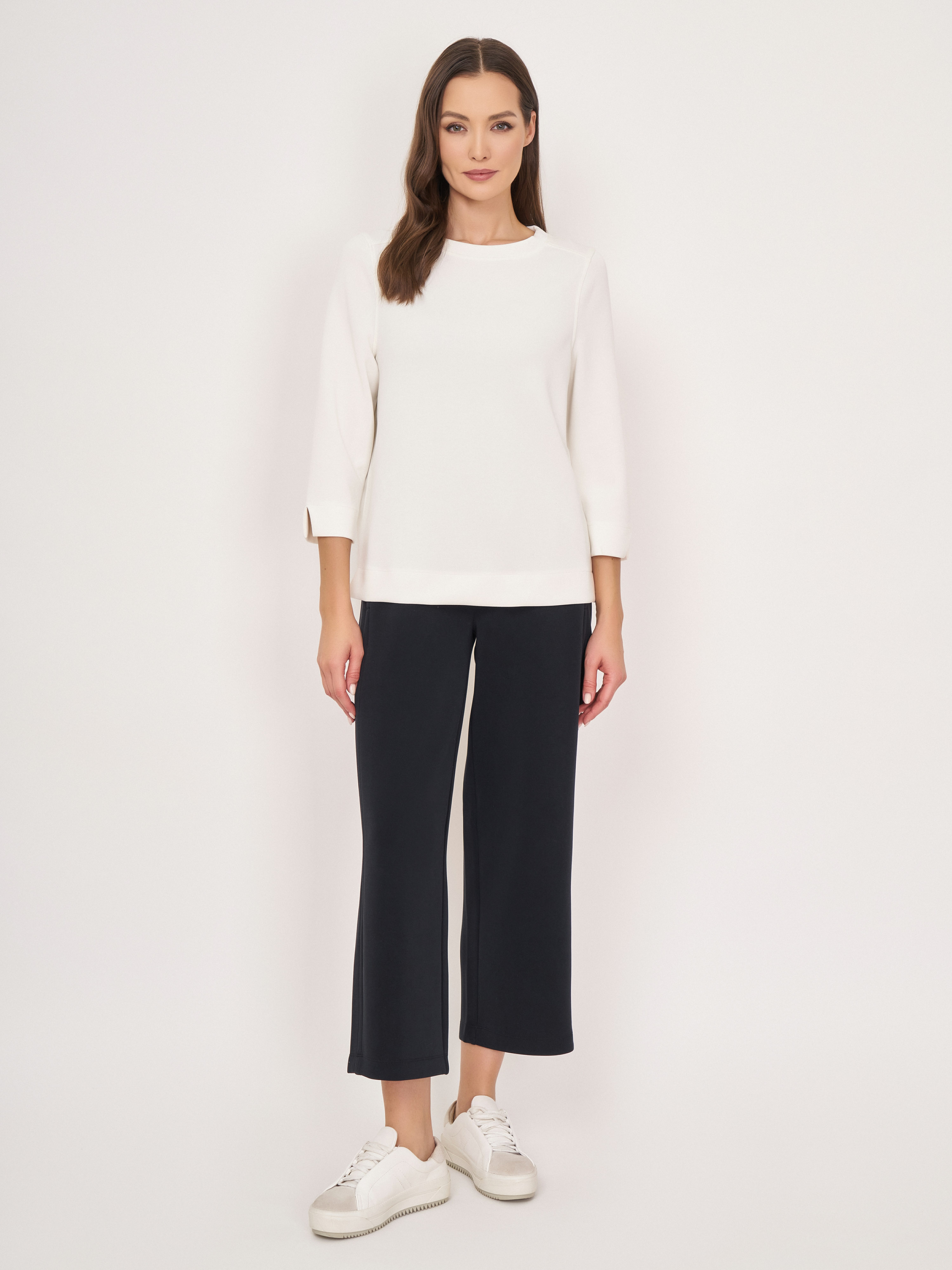 Э977016-44020/23-01 Джемпер Gerry Weber