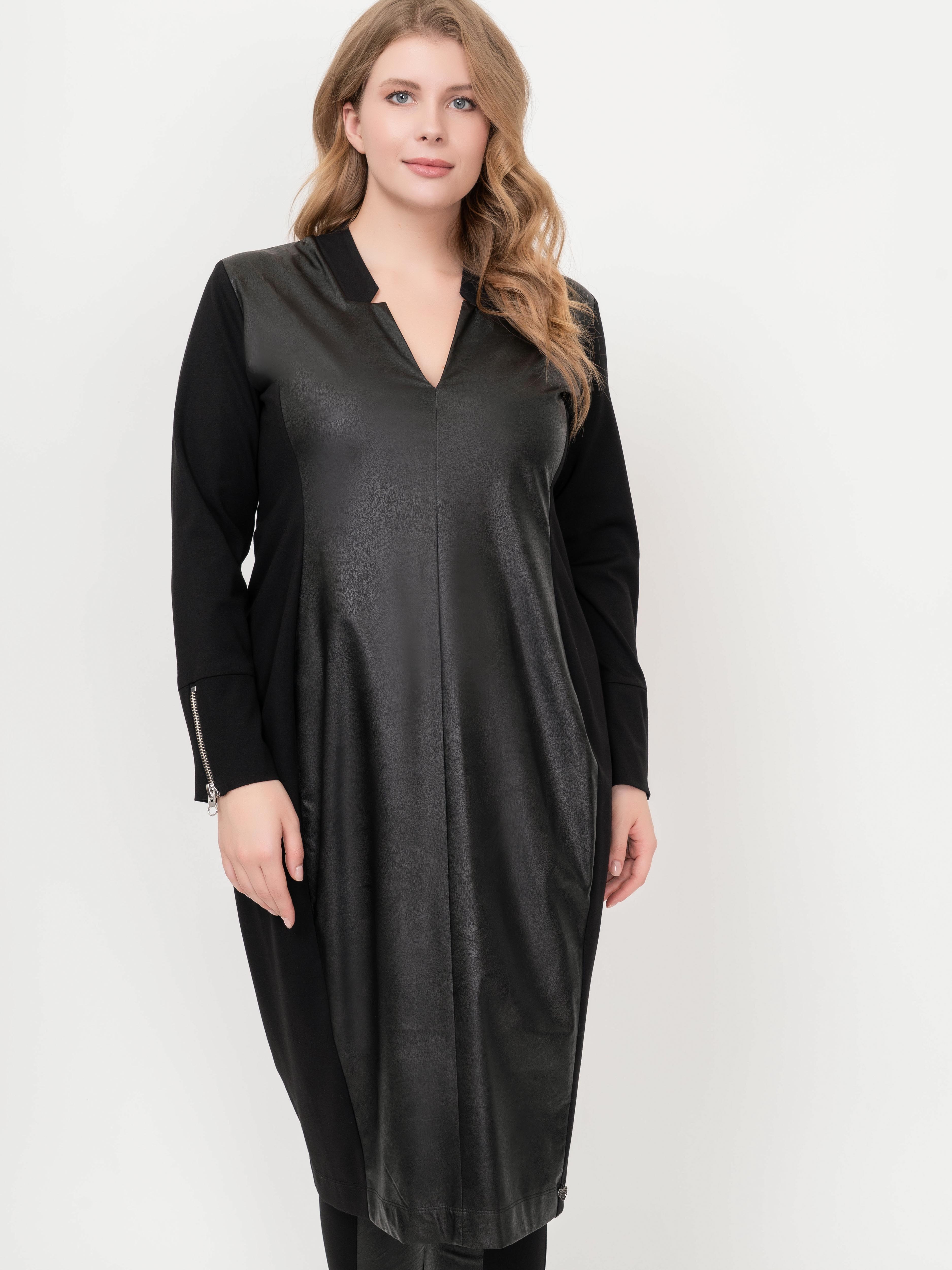 Э7401.7081/20-02 Платье Mat Fashion