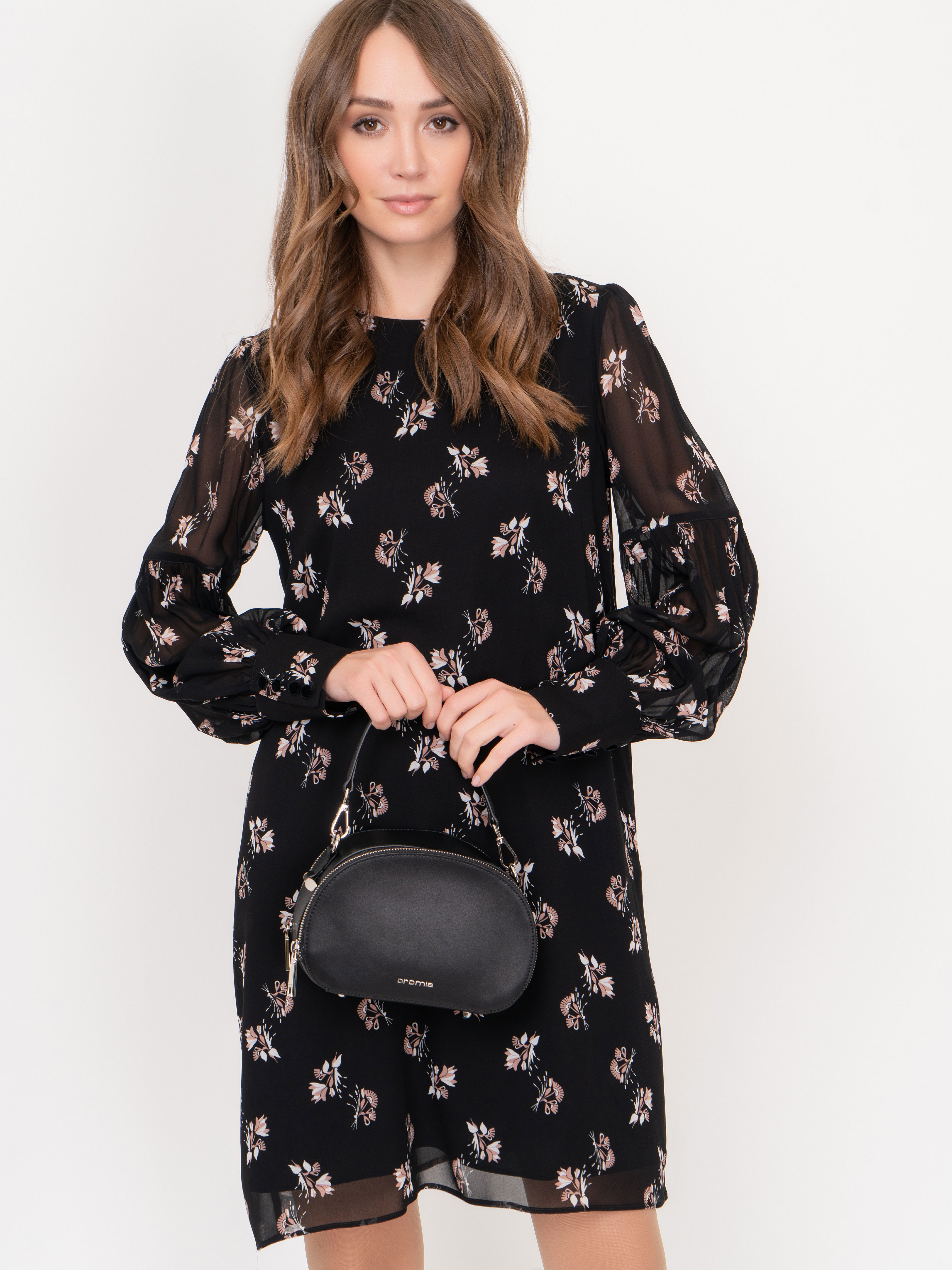 Э1404665/20-02 Сумка Cromia