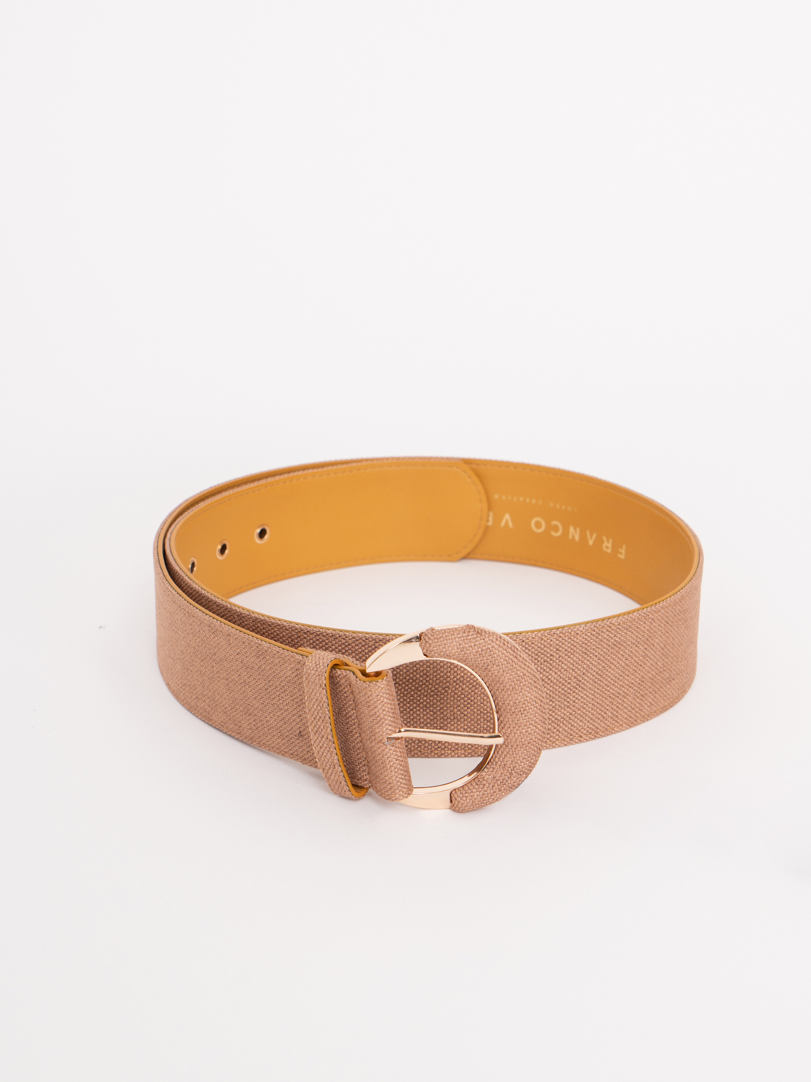 1082-122/22-01 Ремень Franco Vello