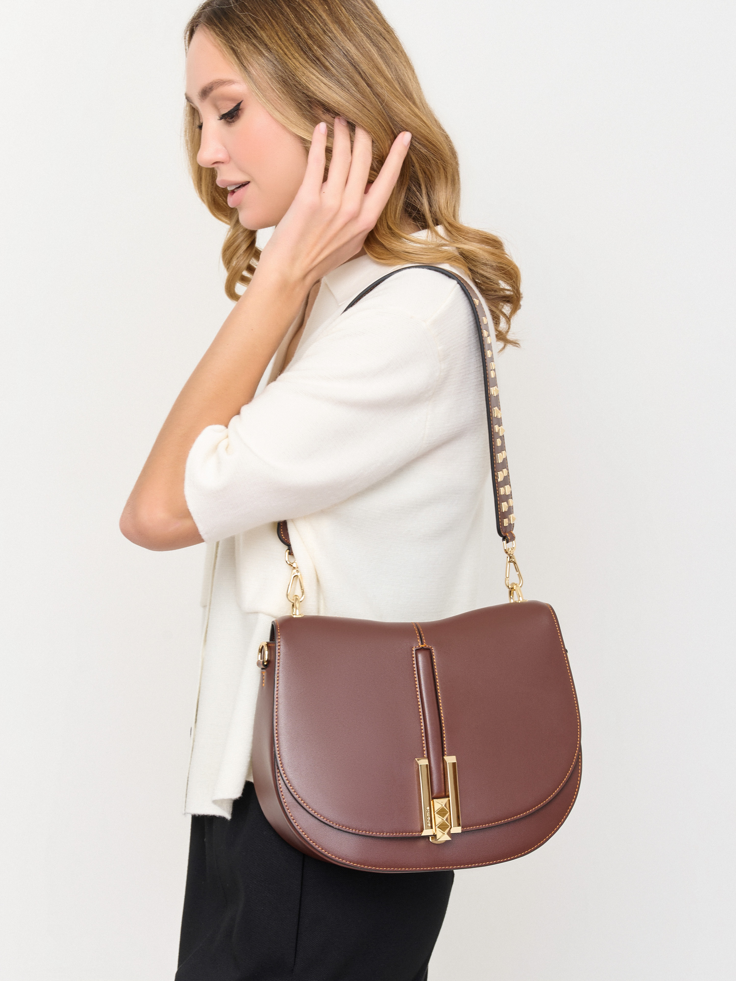 Э1405840/24-02 Сумка CROMIA