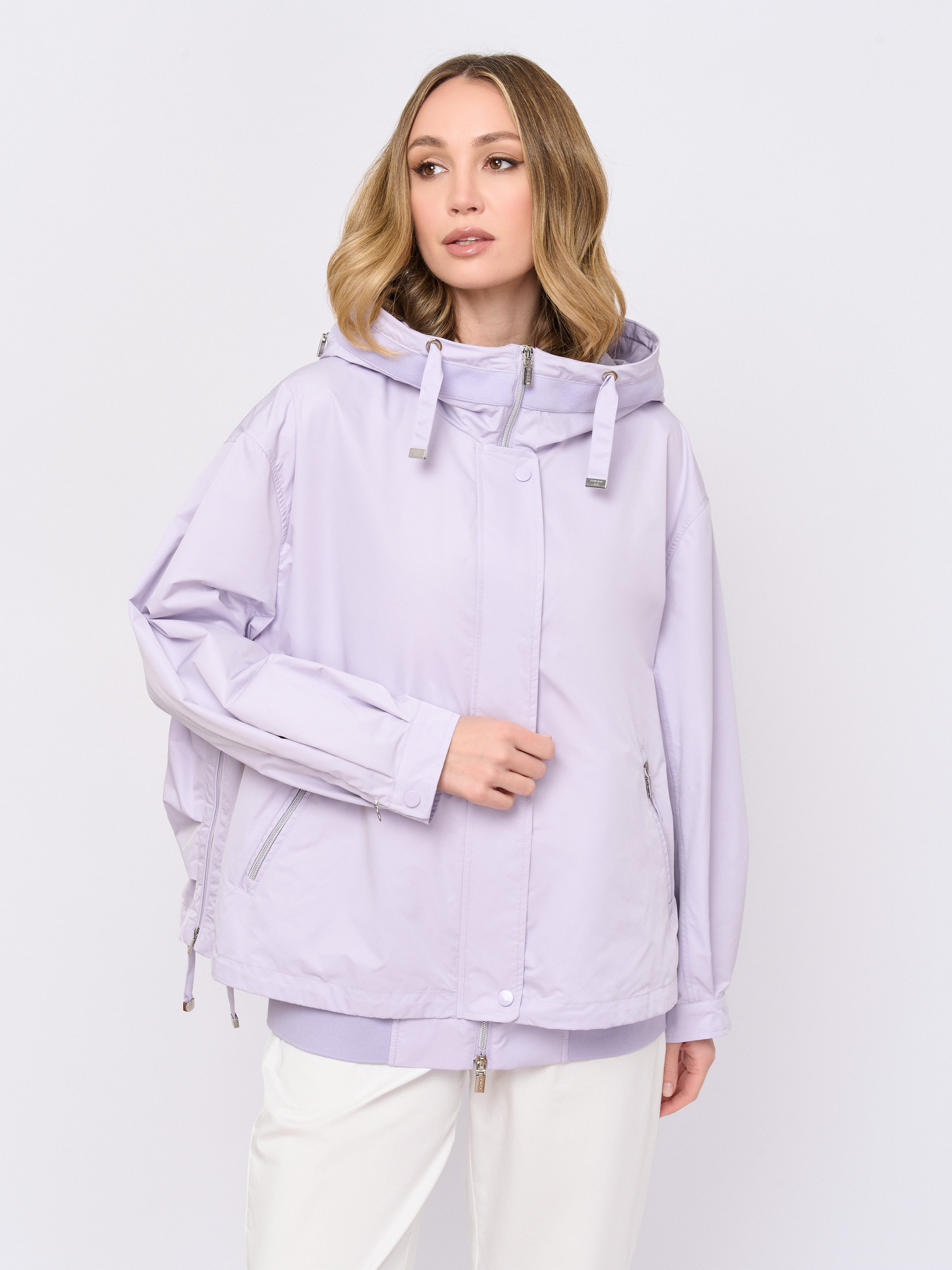 Э25EM-A635.0TC-25ET-612/м/25-01 Куртка Diego M