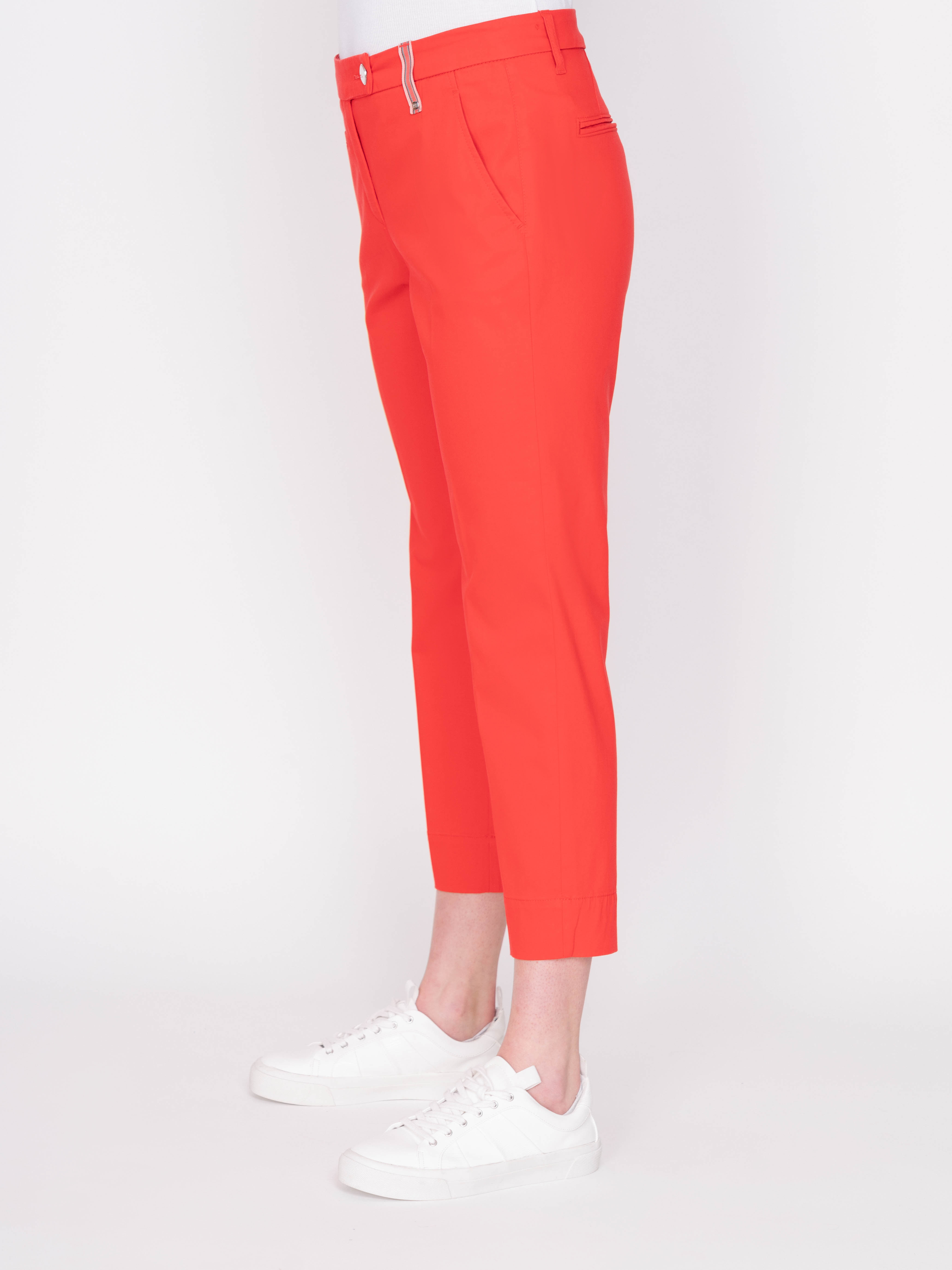 Э6953/274/19-1 Брюки 7/8 Zerres