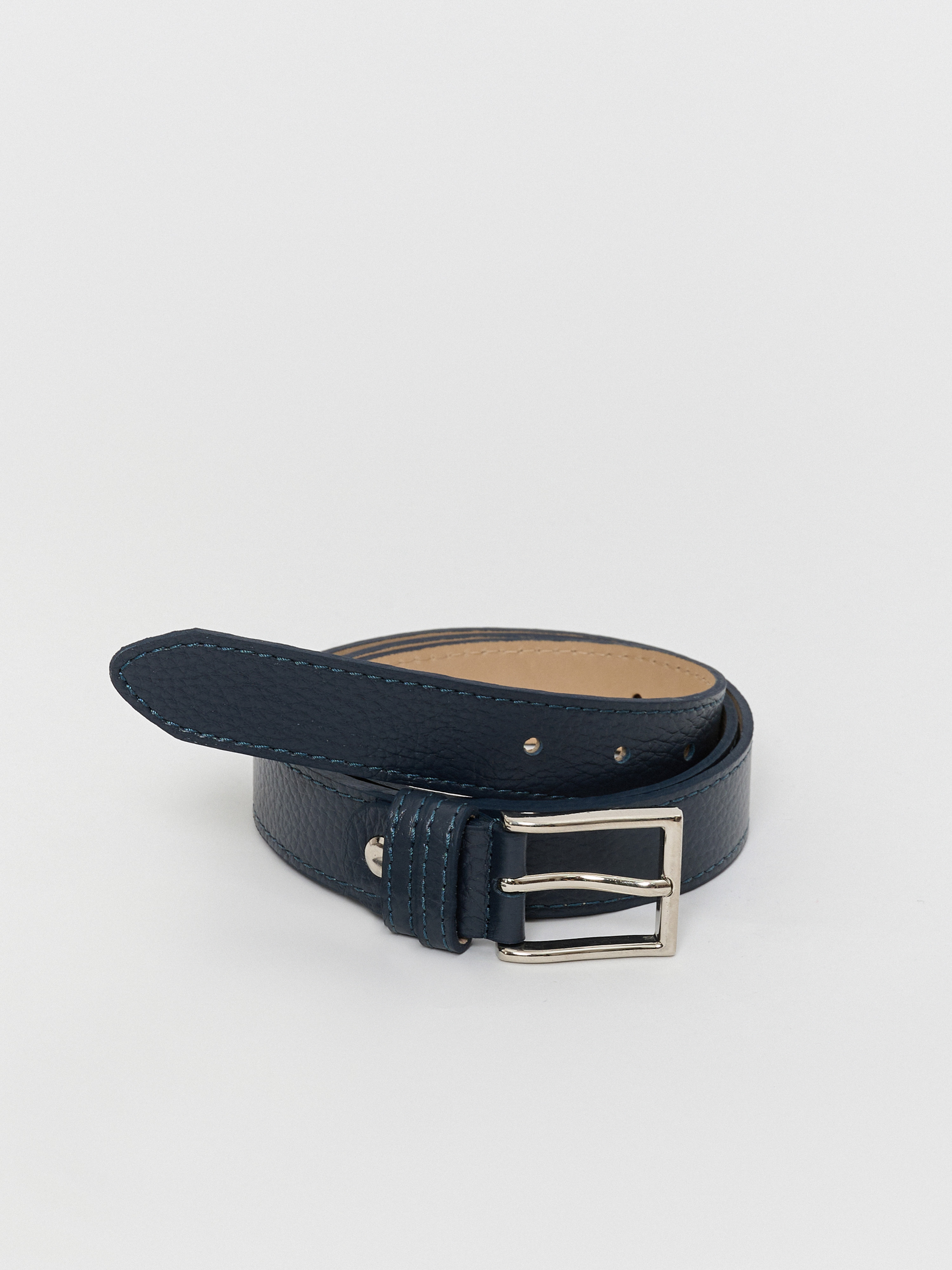 ЭFR1025-30-8/24-02 Ремень A.Fabretti