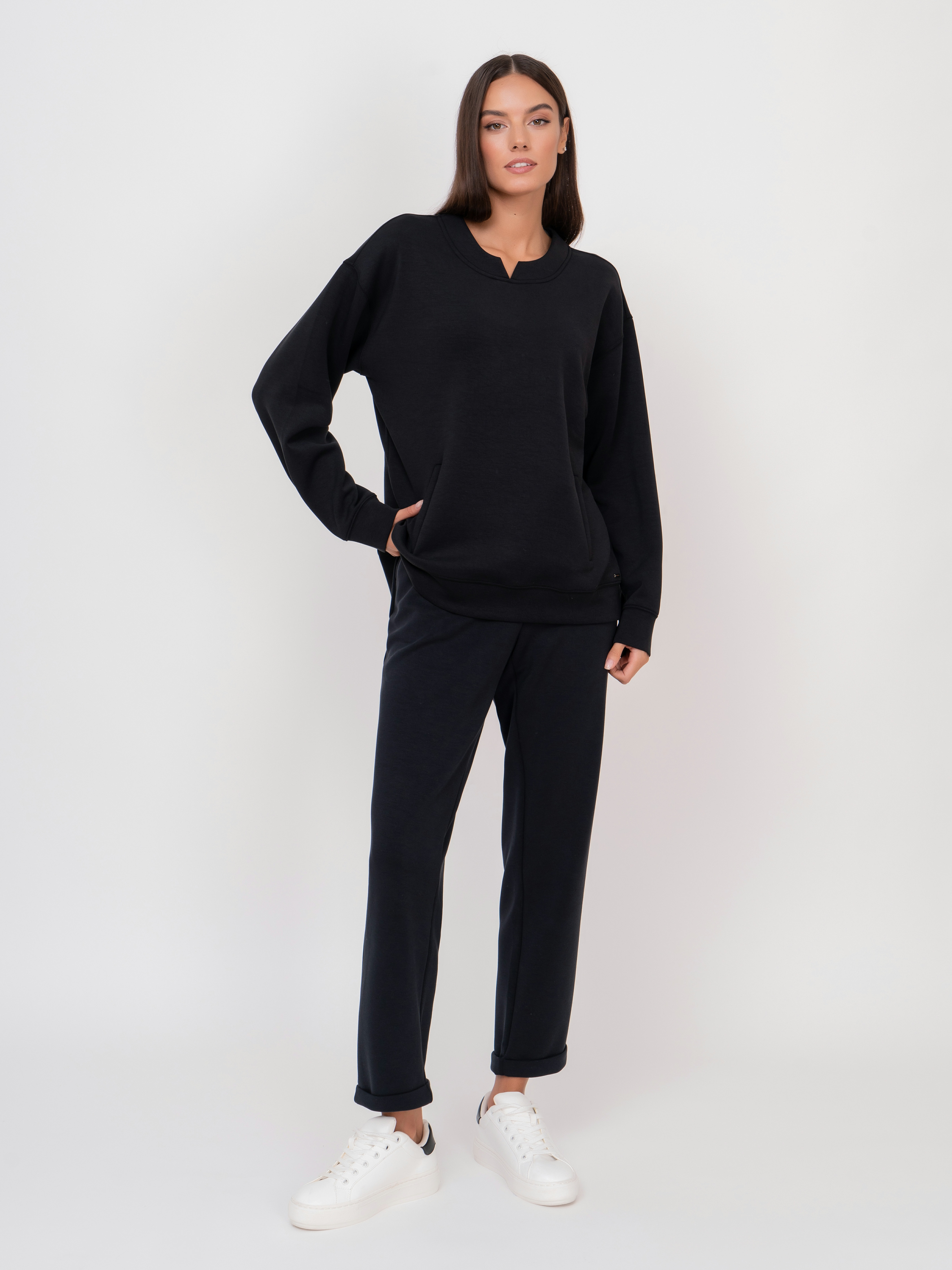 Э921999-29241/21-02 Брюки Samoon