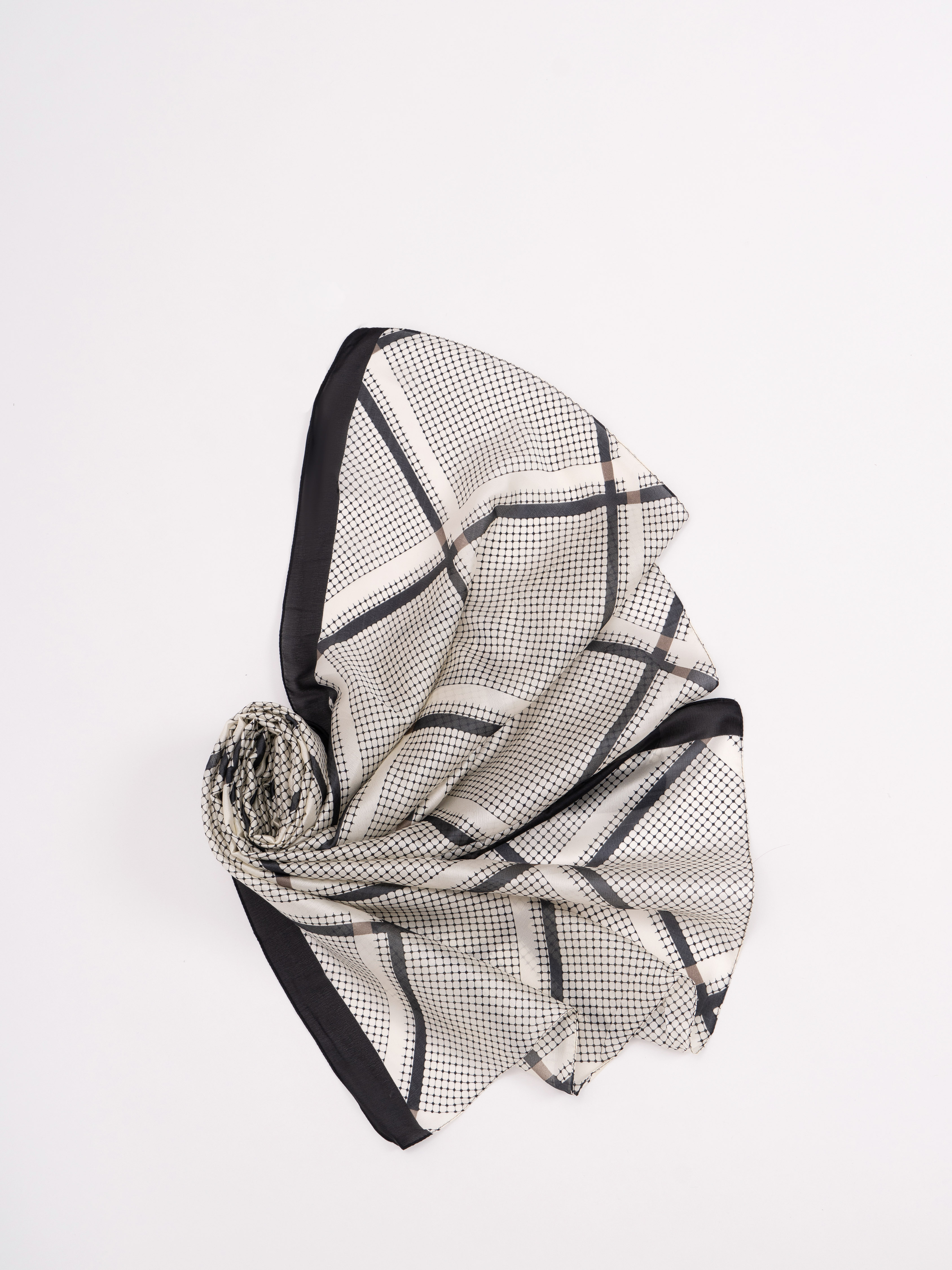 ЭLG34-171-01/22-01 Палантин Labbra