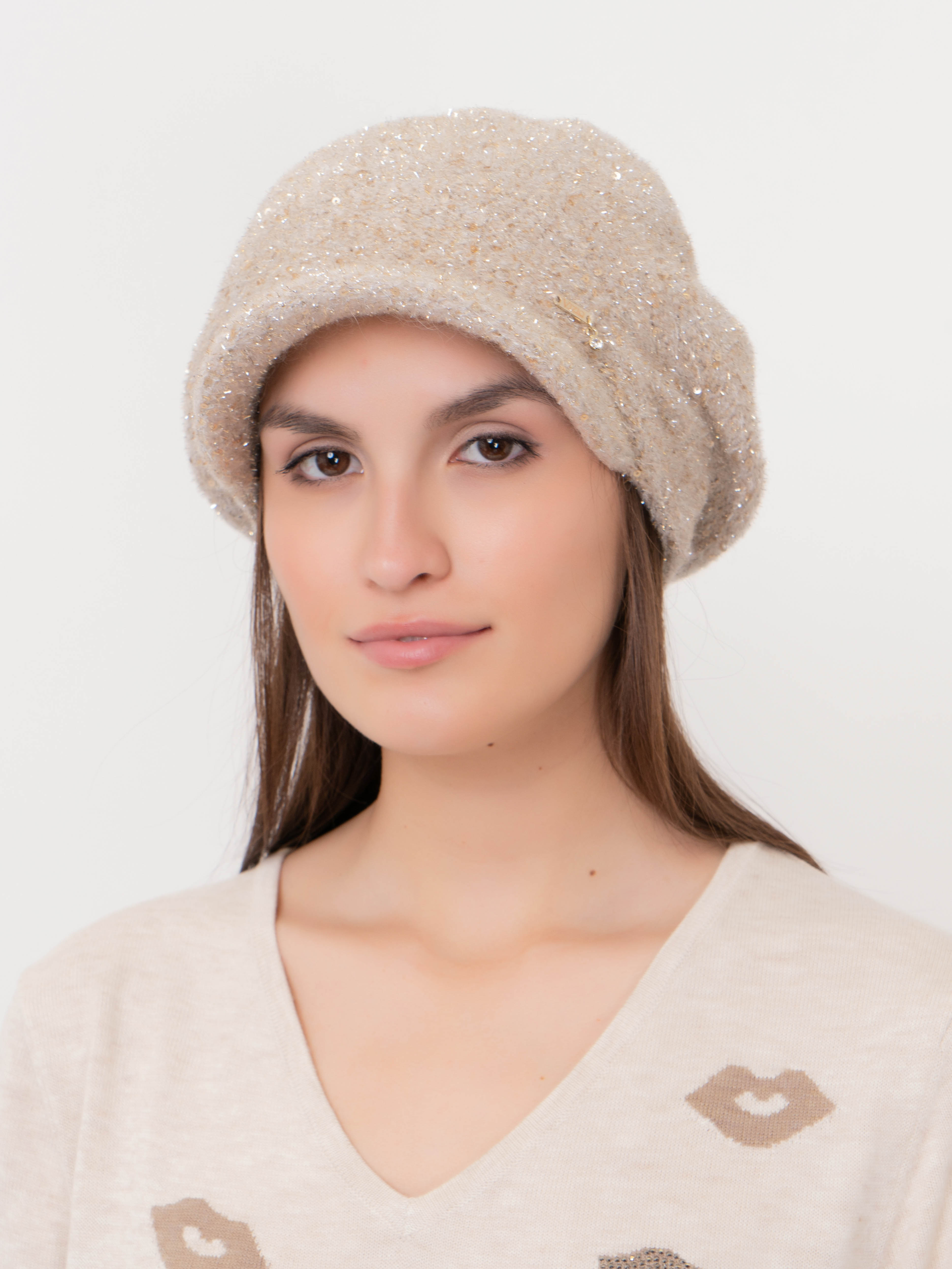 ЭS6800 W/20-2 Кепи Vizio