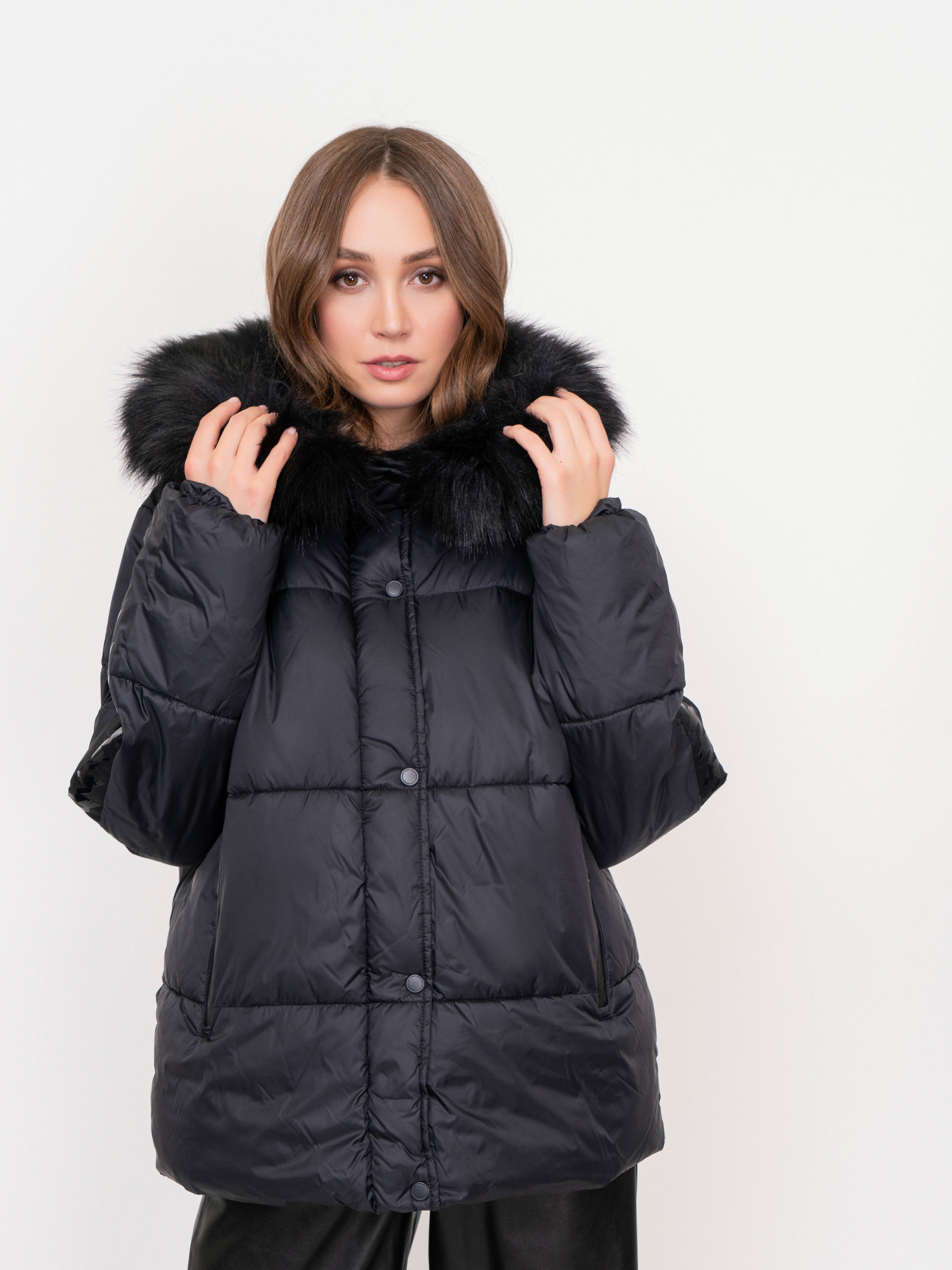 Э450002-31127/20-02 Куртка Gerry Weber