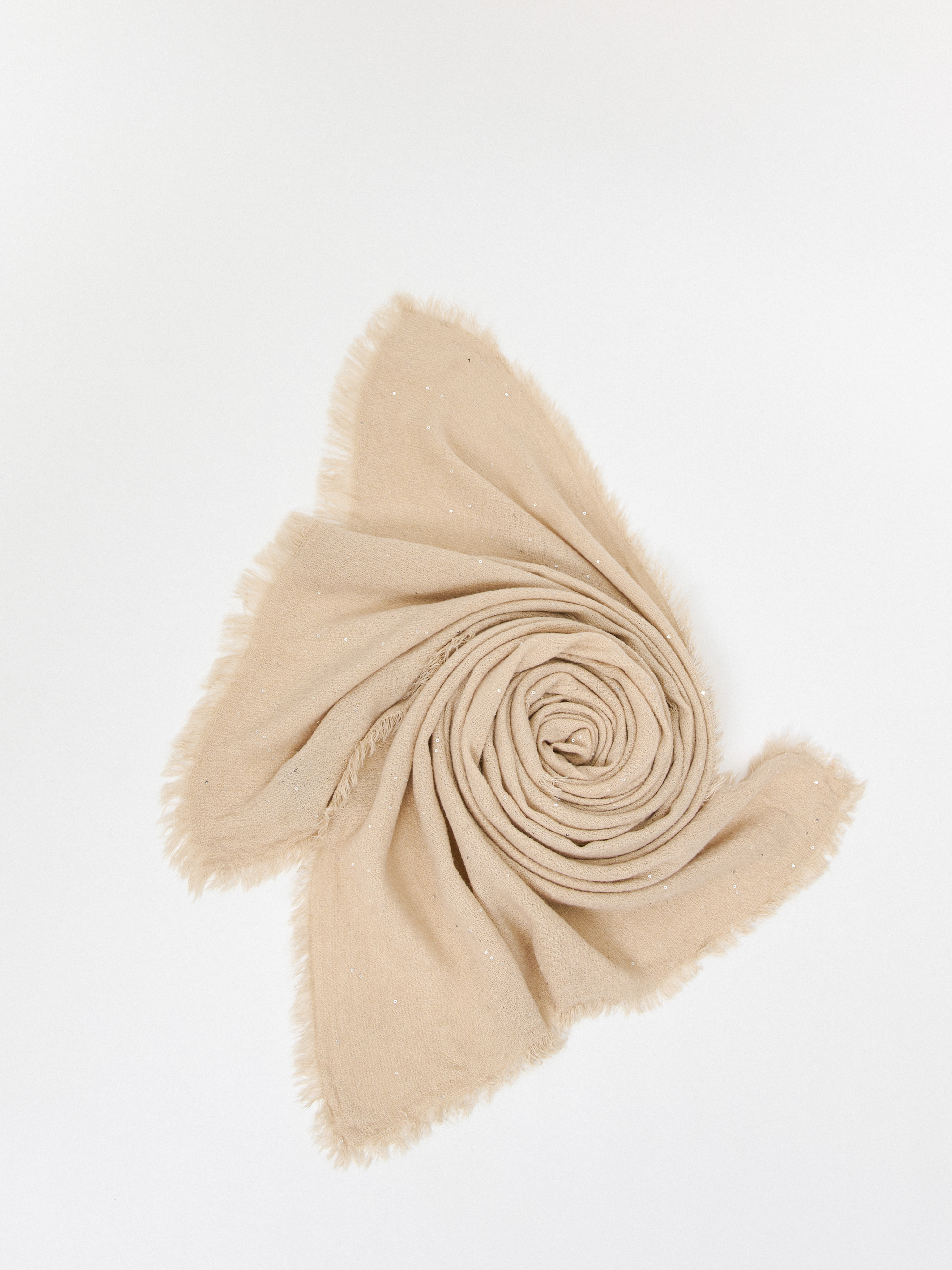 ЭLBL72-345-03/м/24-02 Палантин Labbra