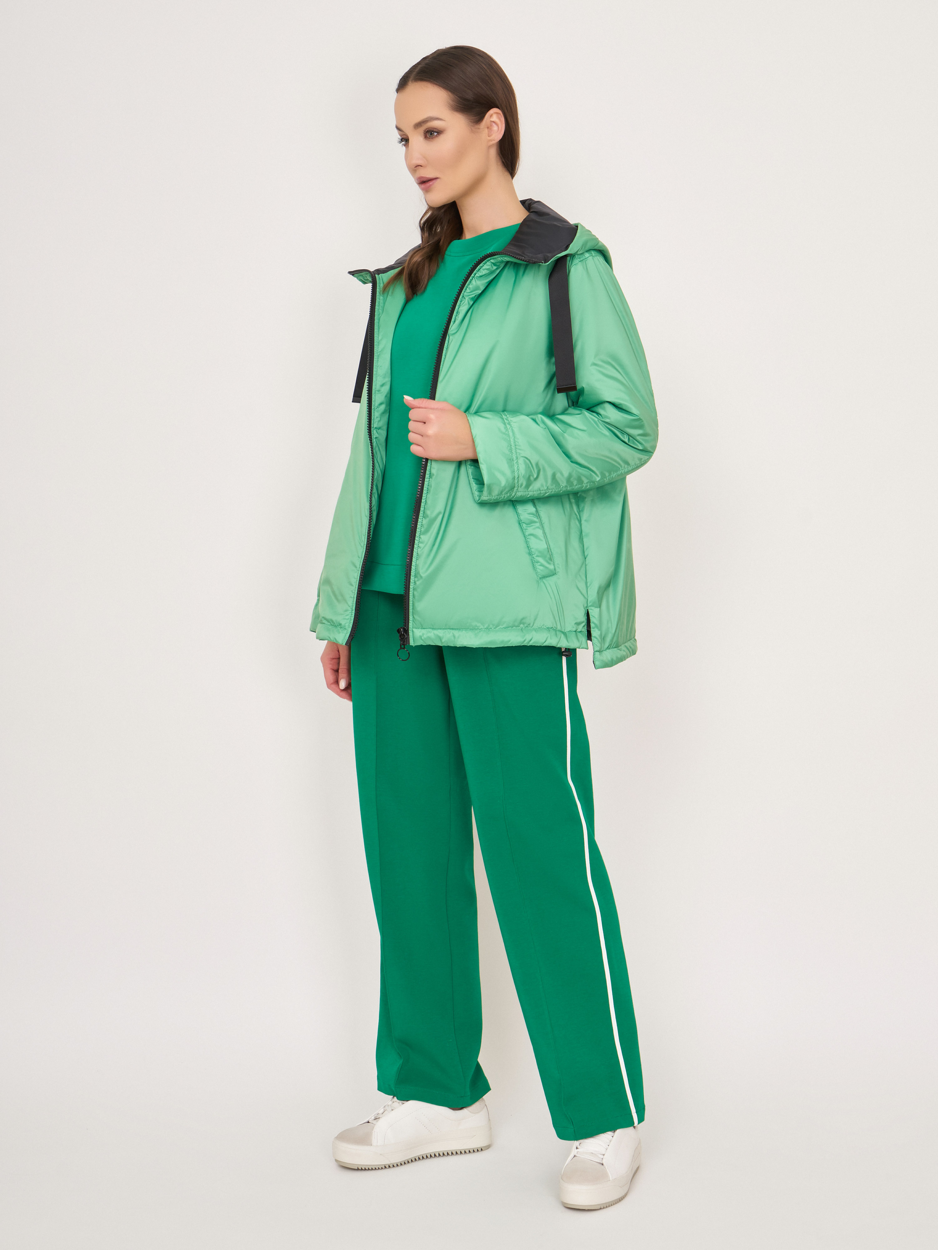 Э150202-31177/м/23-01 Куртка Gerry Weber