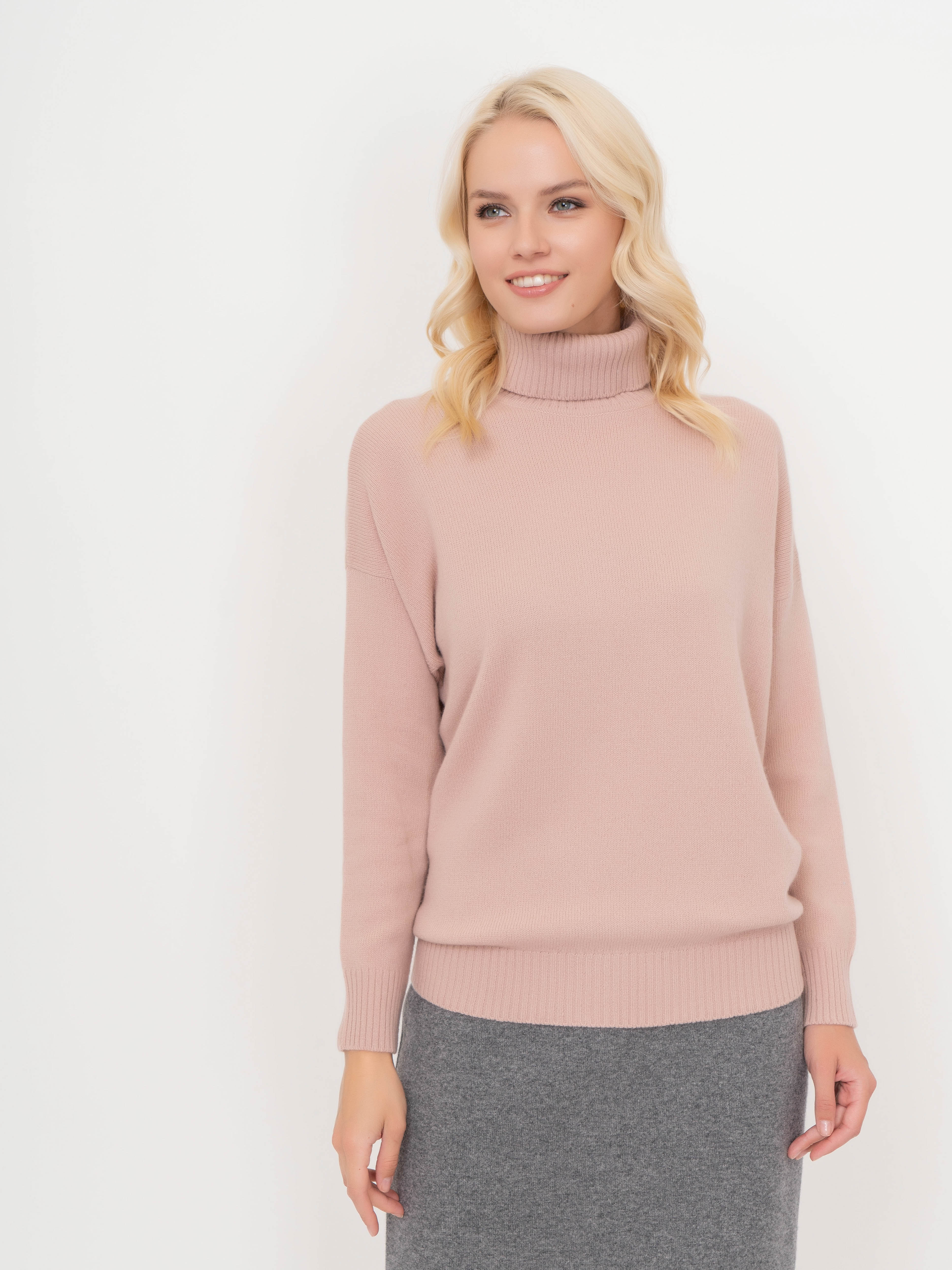 ЭRA 224 EC/20-2 Джемпер Musetti