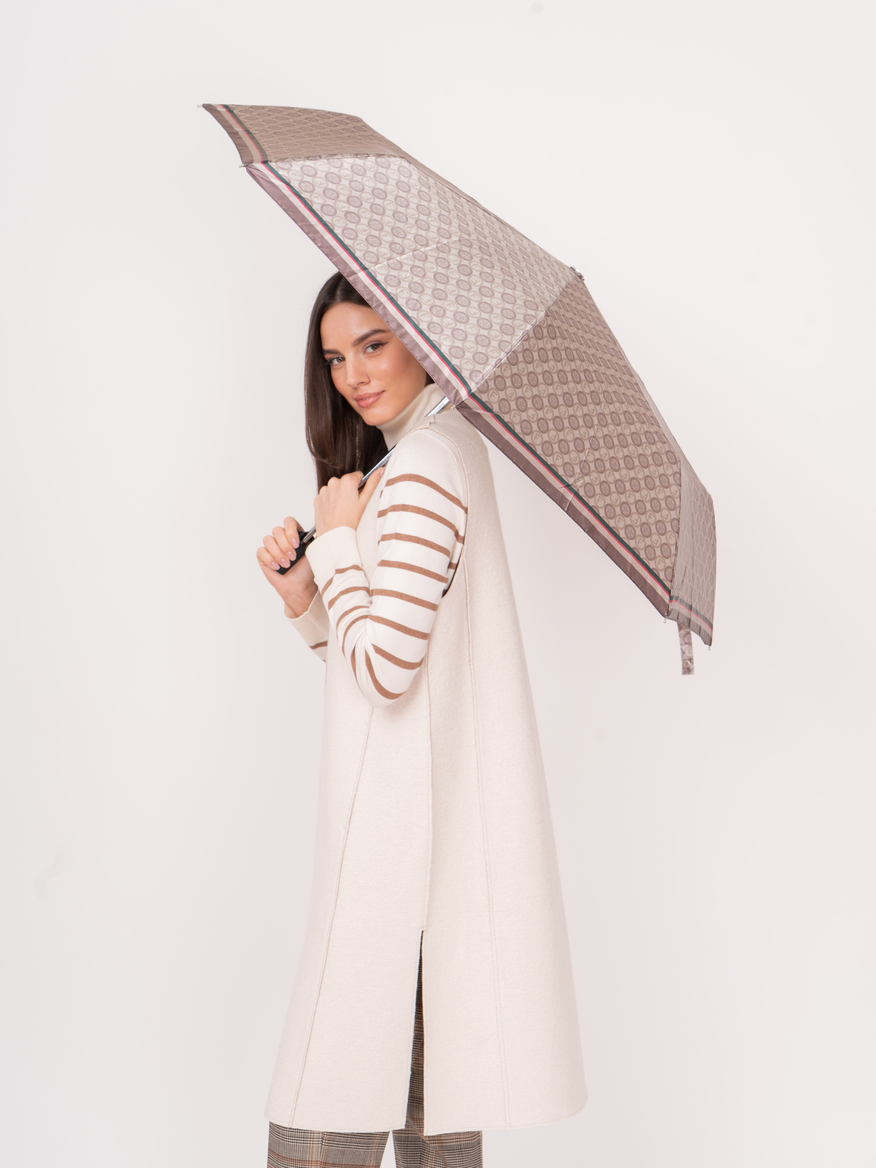 L-20194-12/21-02 Зонт A.Fabretti