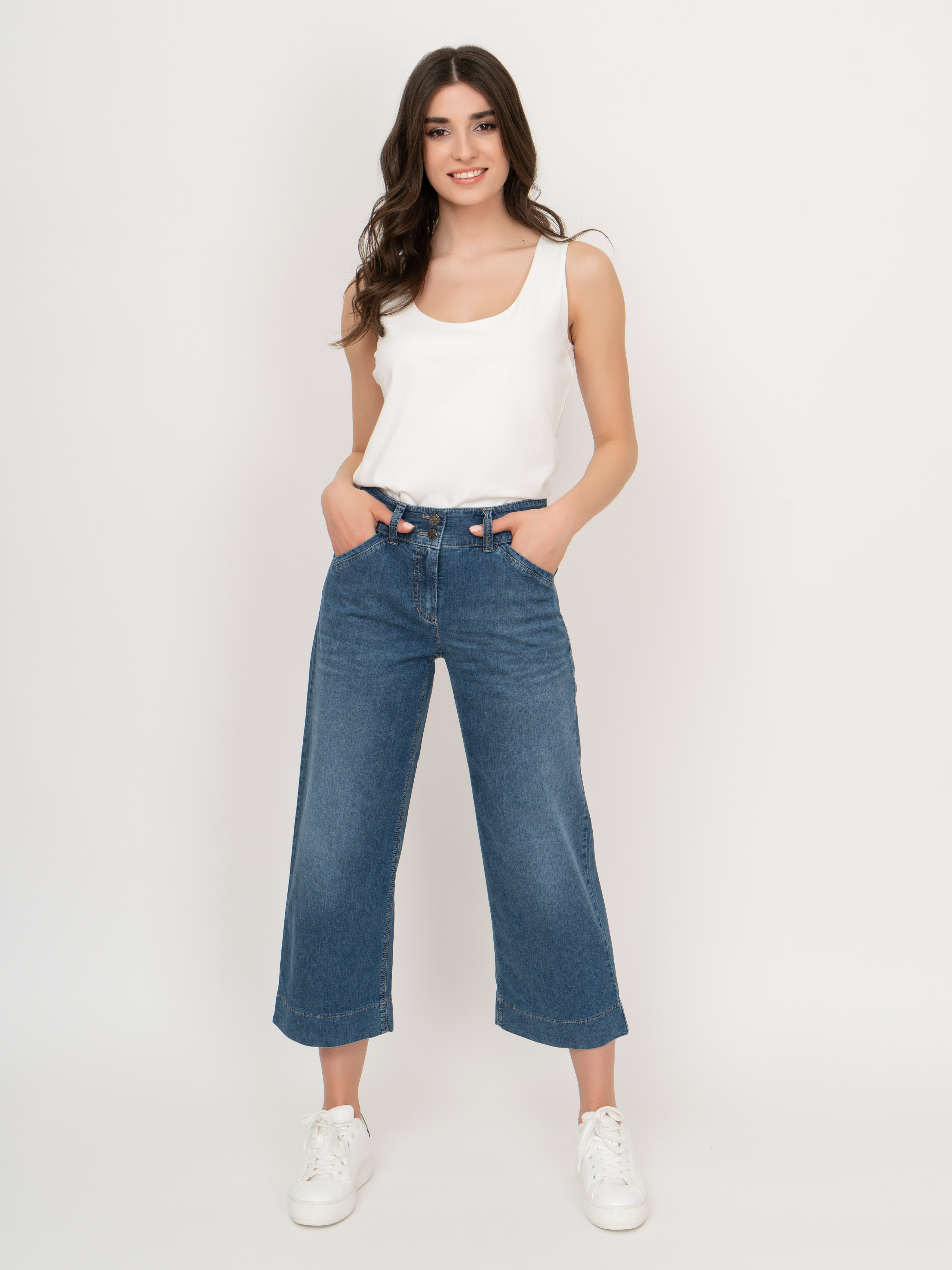 Э670057-44004/22-01 Топ Gerry Weber