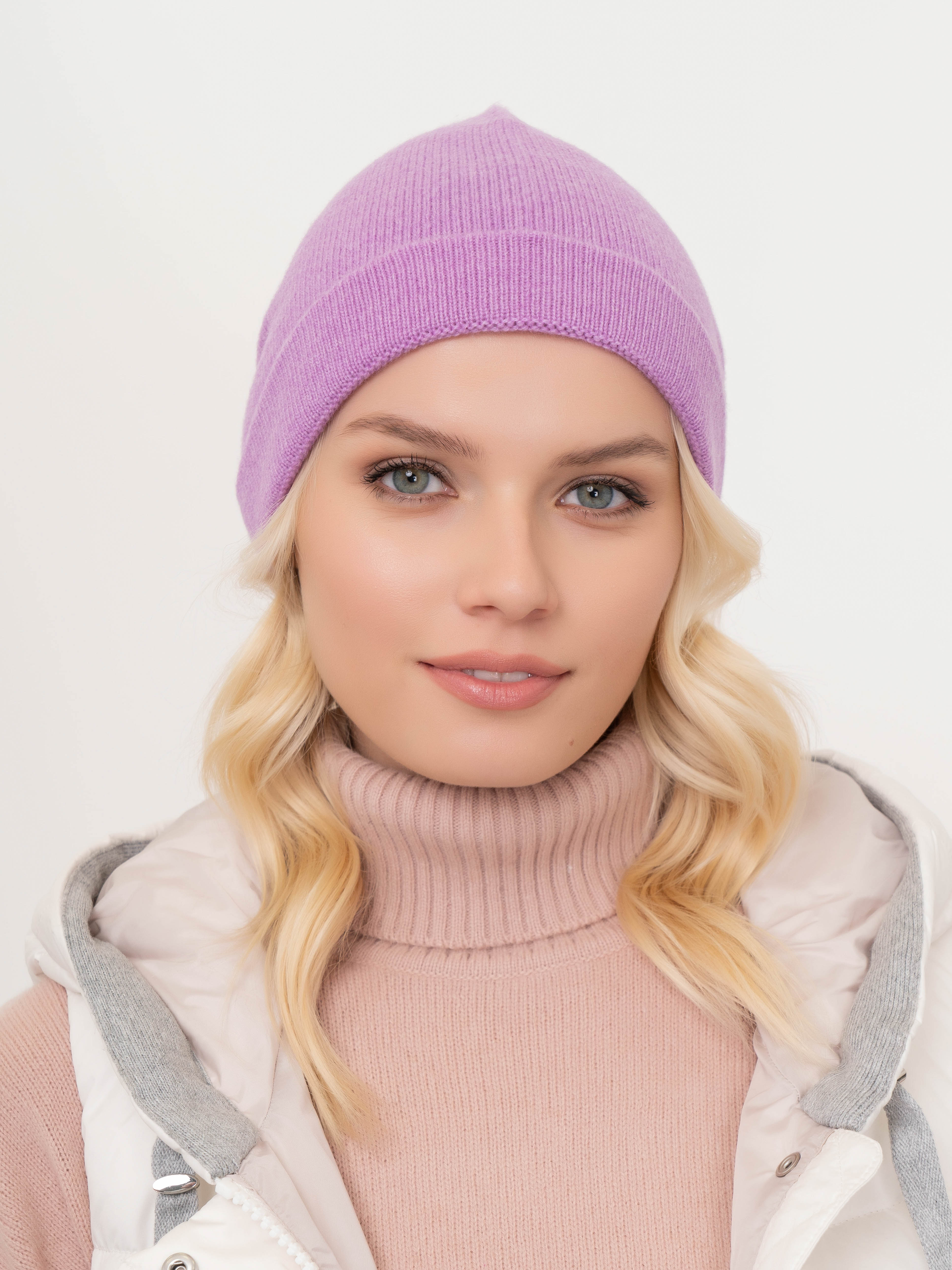 Э400800-35801/20-02 Шапка Gerry Weber