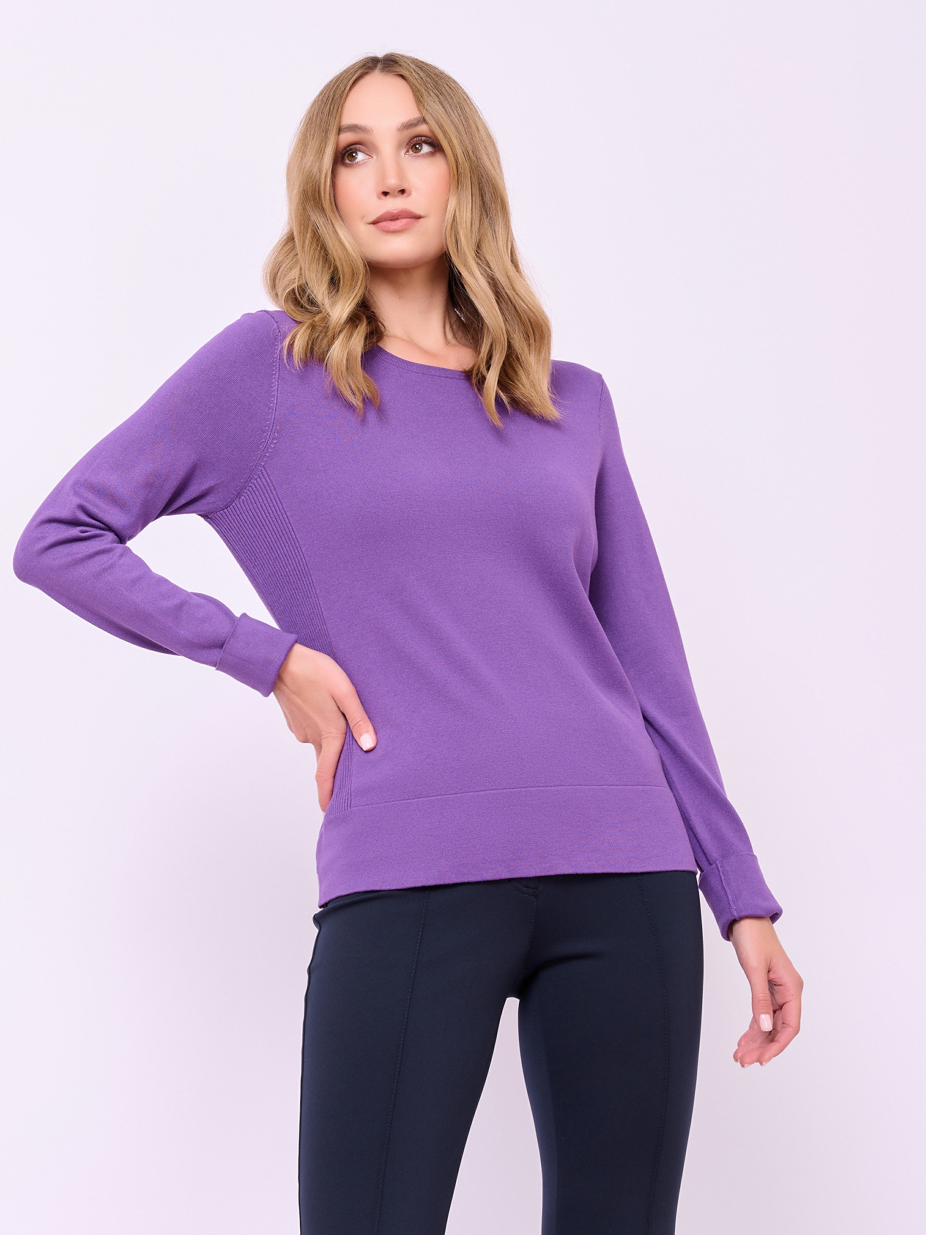 Э978021-44727/23-02 Джемпер Gerry Weber