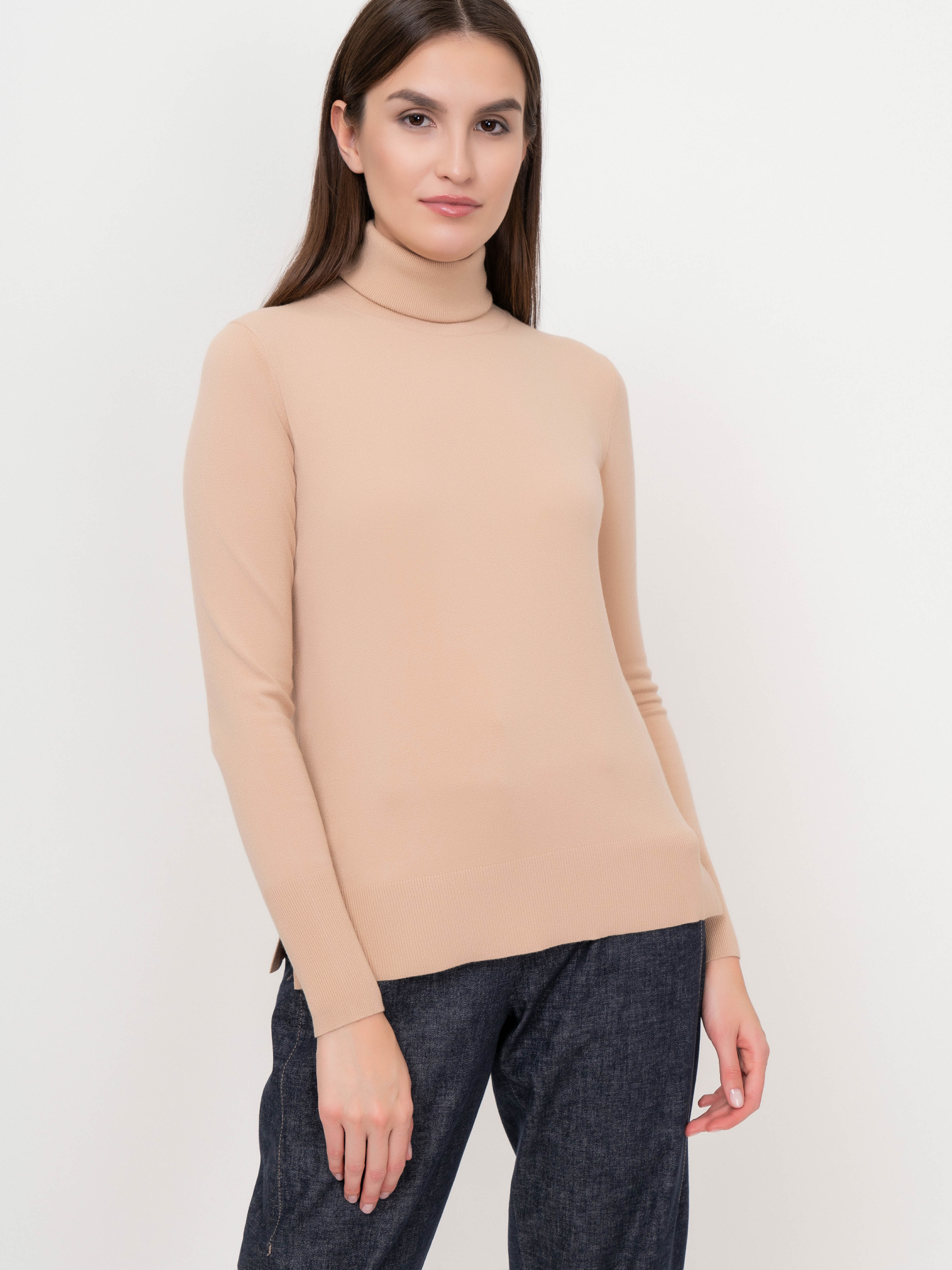 Э807620/7673/20-02 Джемпер Riani