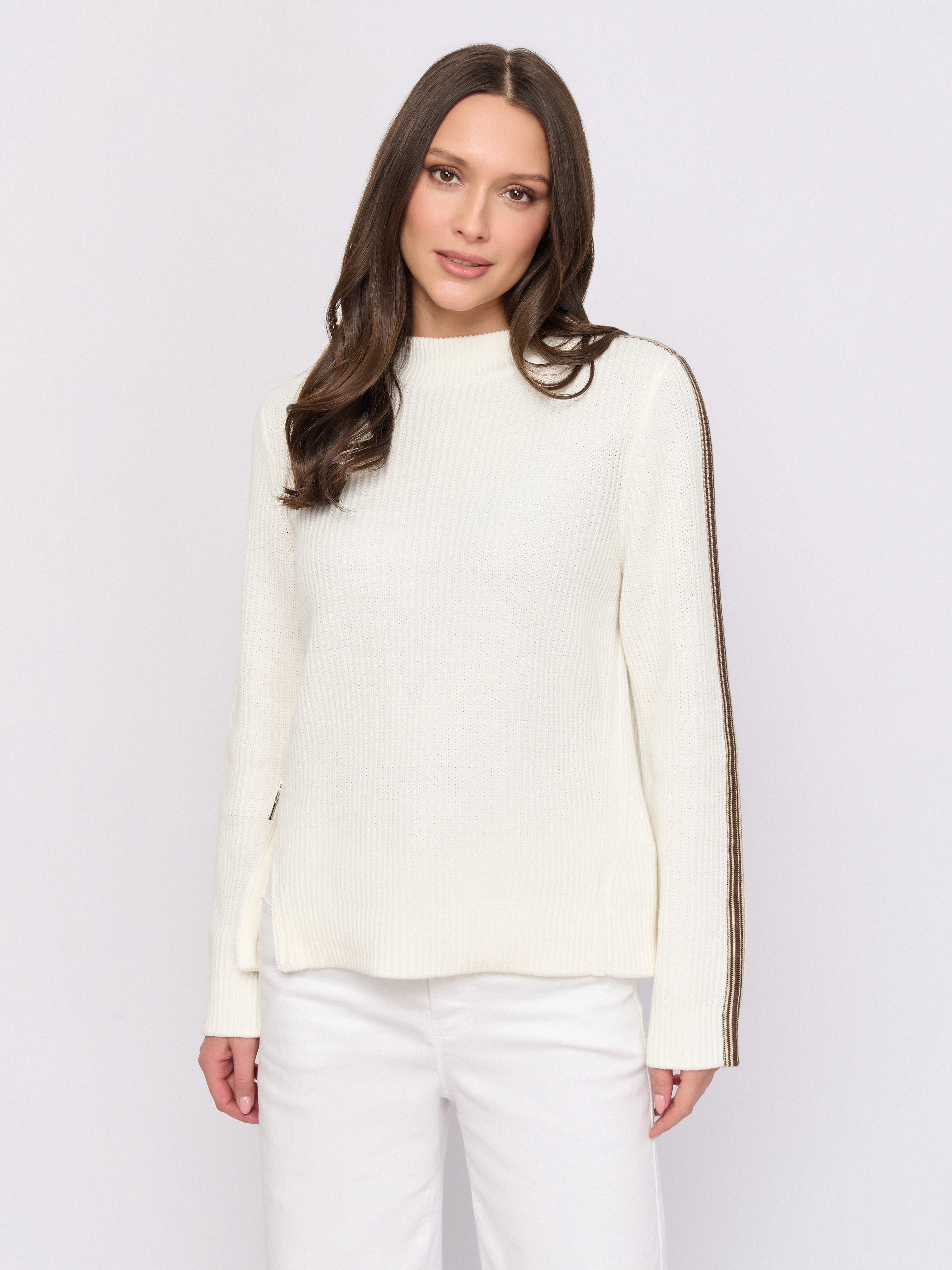 СN66010/м/26-01 Свитер Gerry Weber