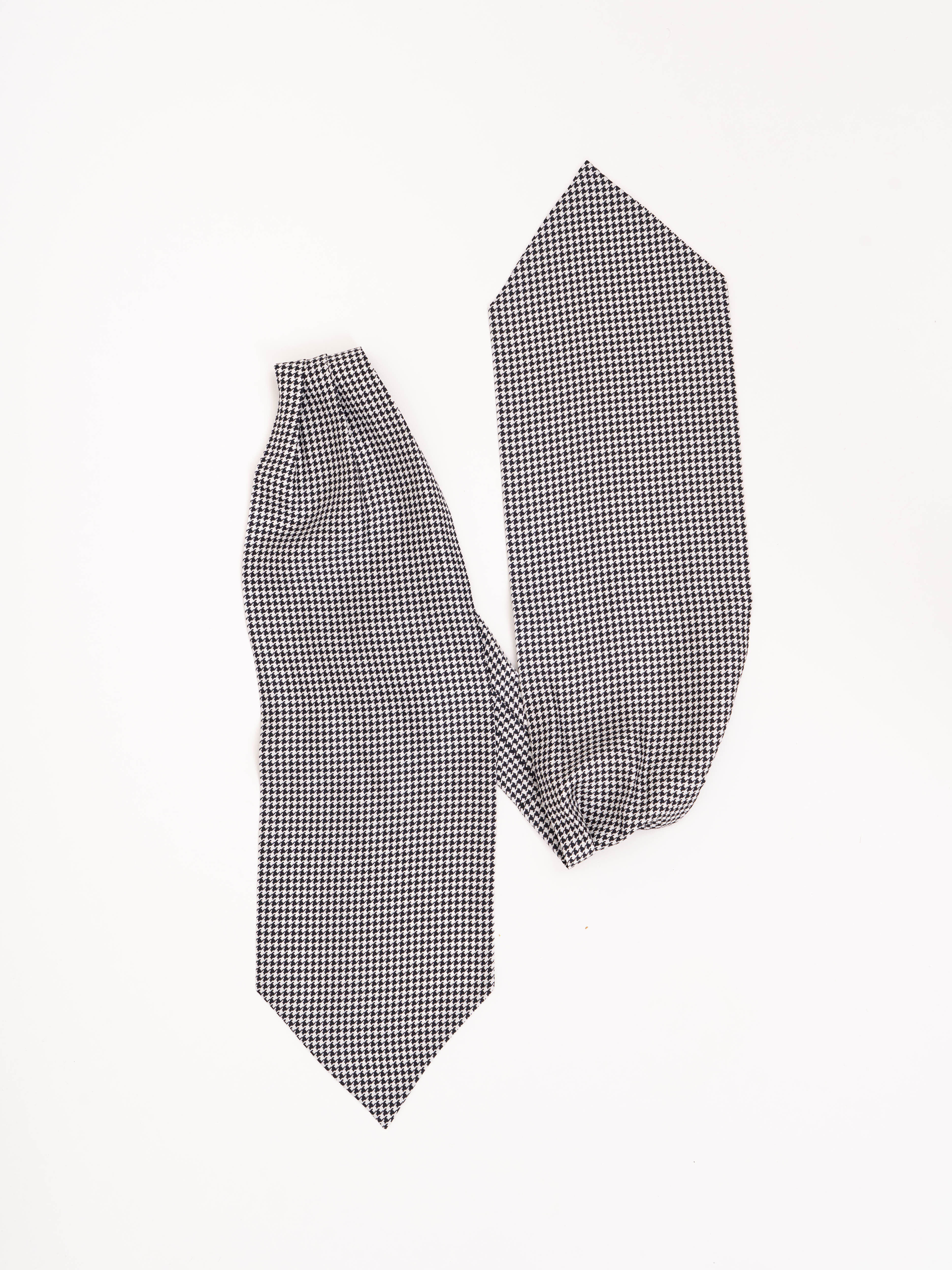 ЭROCCO/20-02 Шарф Luisa Spagnoli