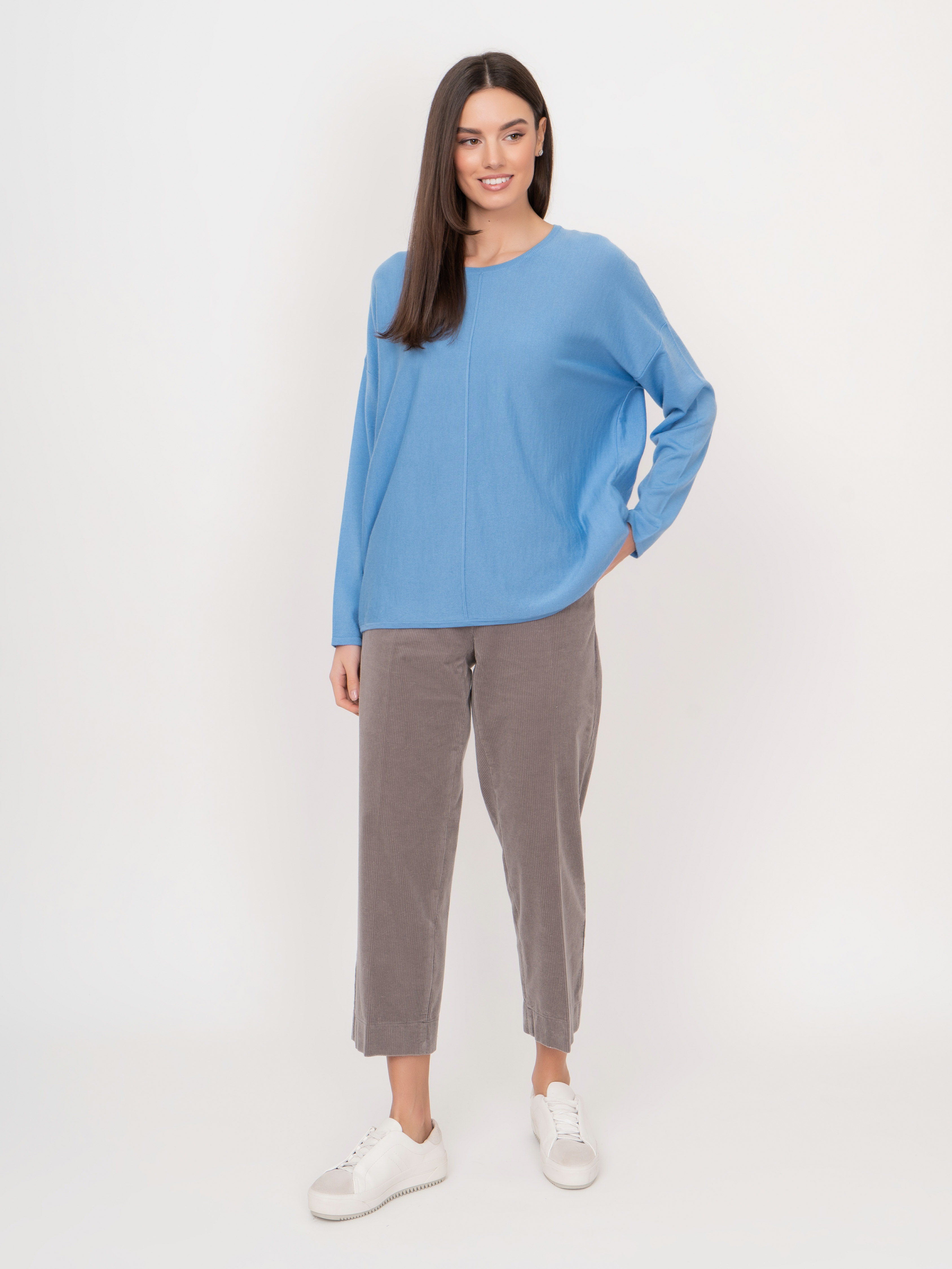 Э522133-66803/21-02 Брюки Gerry Weber