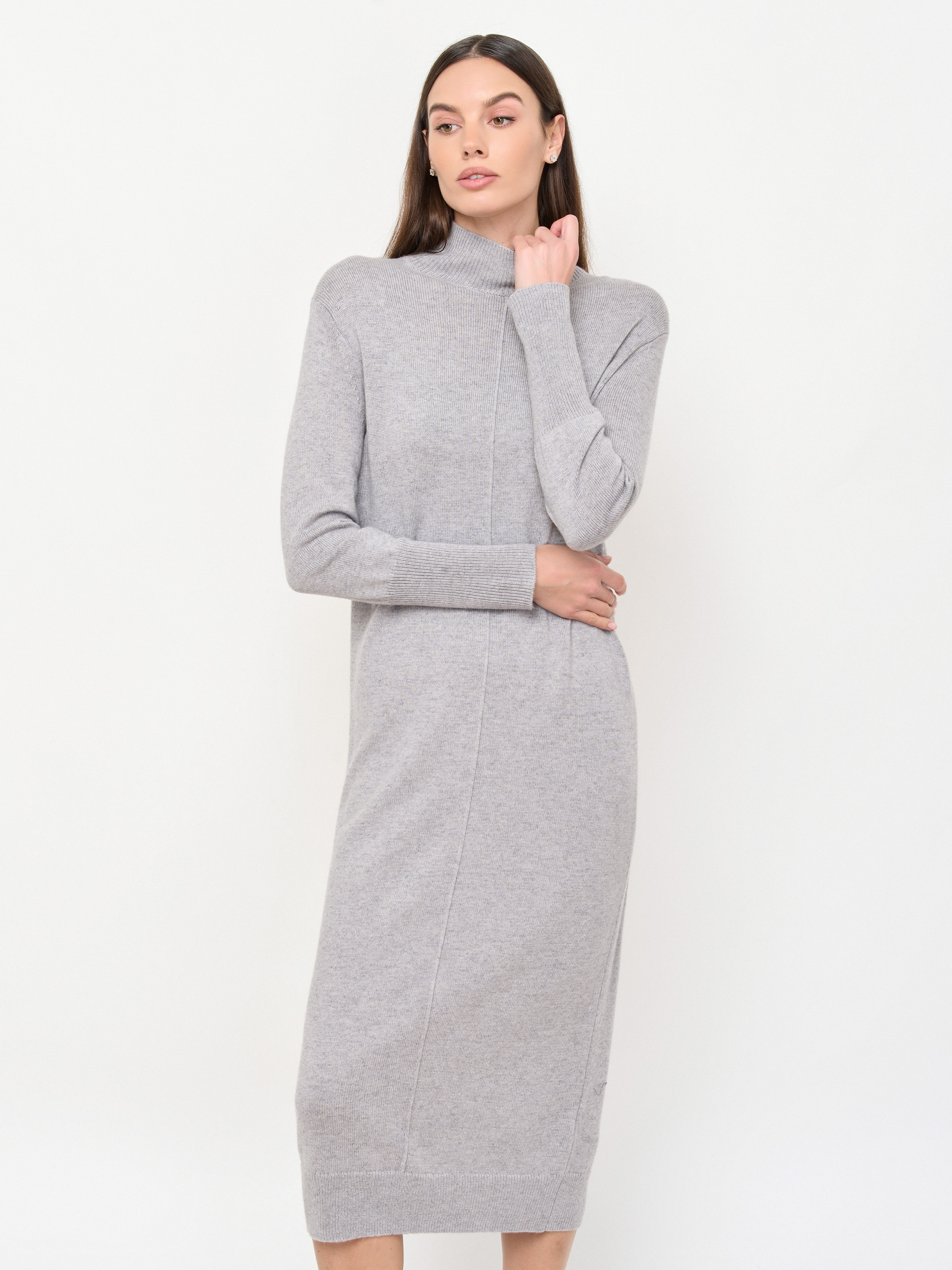 Э385154-44715/м/24-02 Платье тр. Gerry Weber