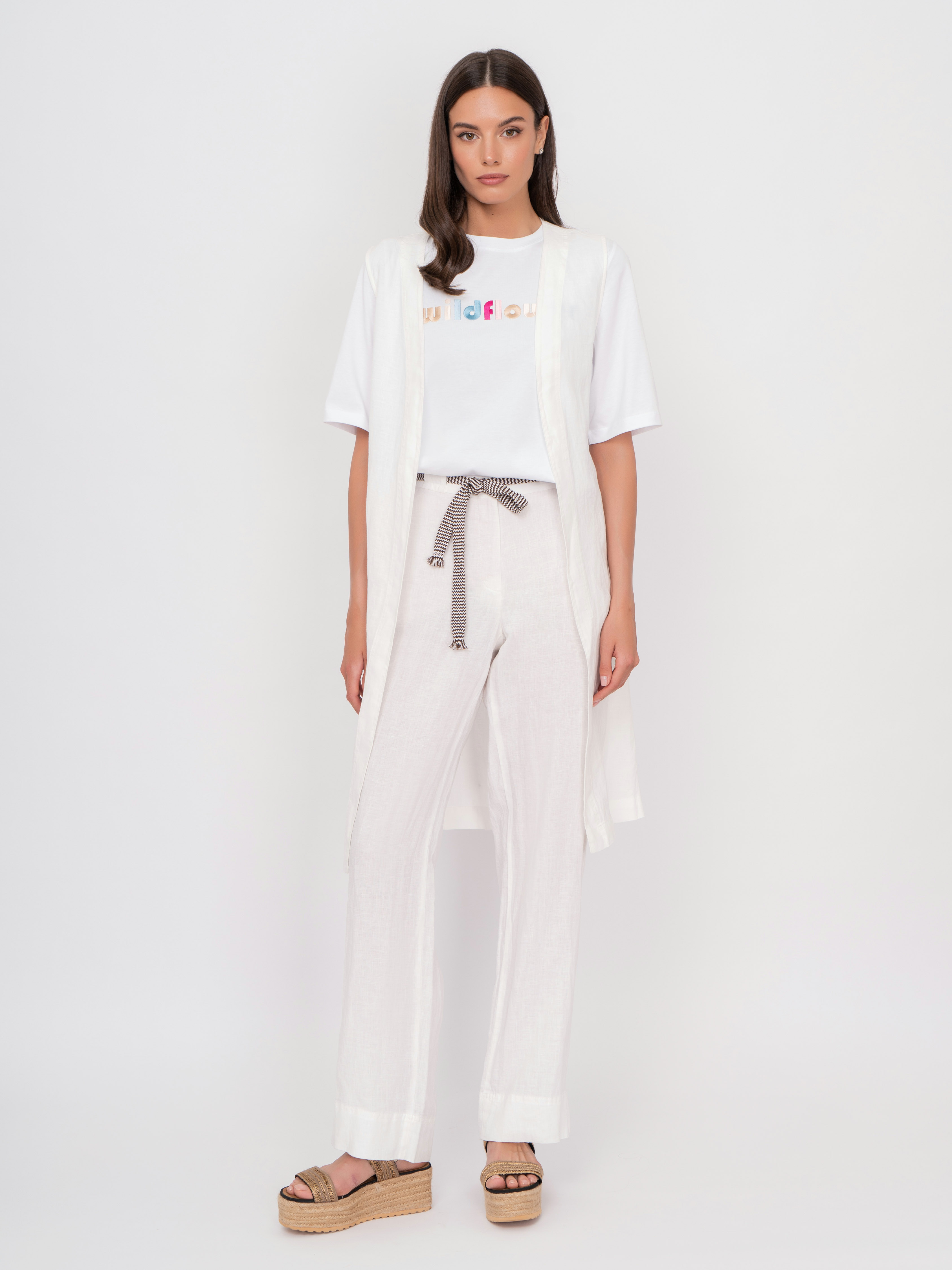 Э720035-31273/22-01 Брюки Gerry Weber