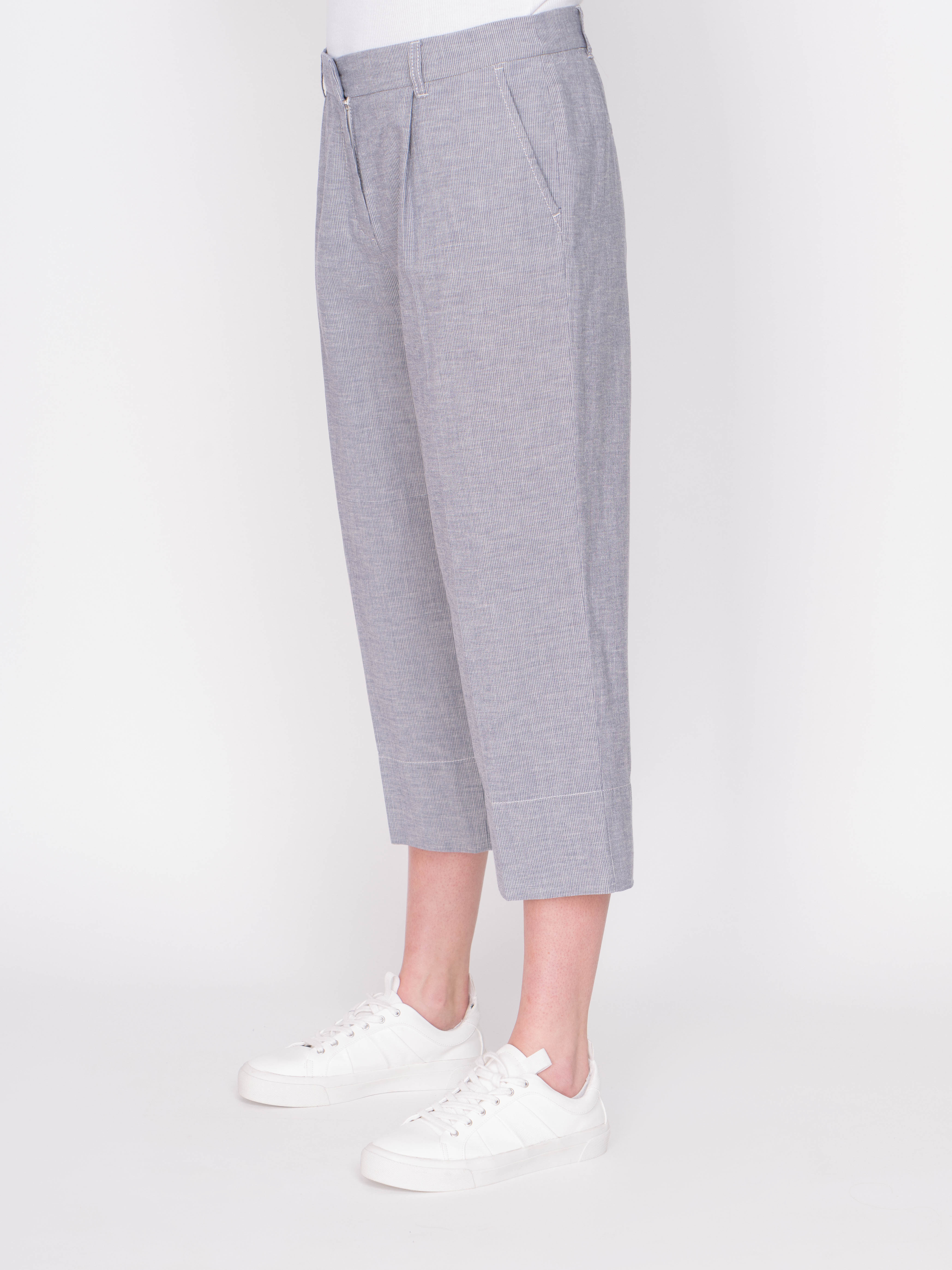 Э822213-67952/19-01 Капри Gerry Weber